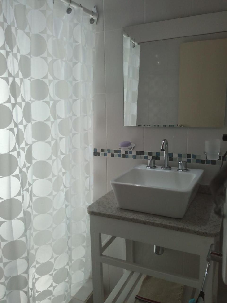 Cabañas Casazul