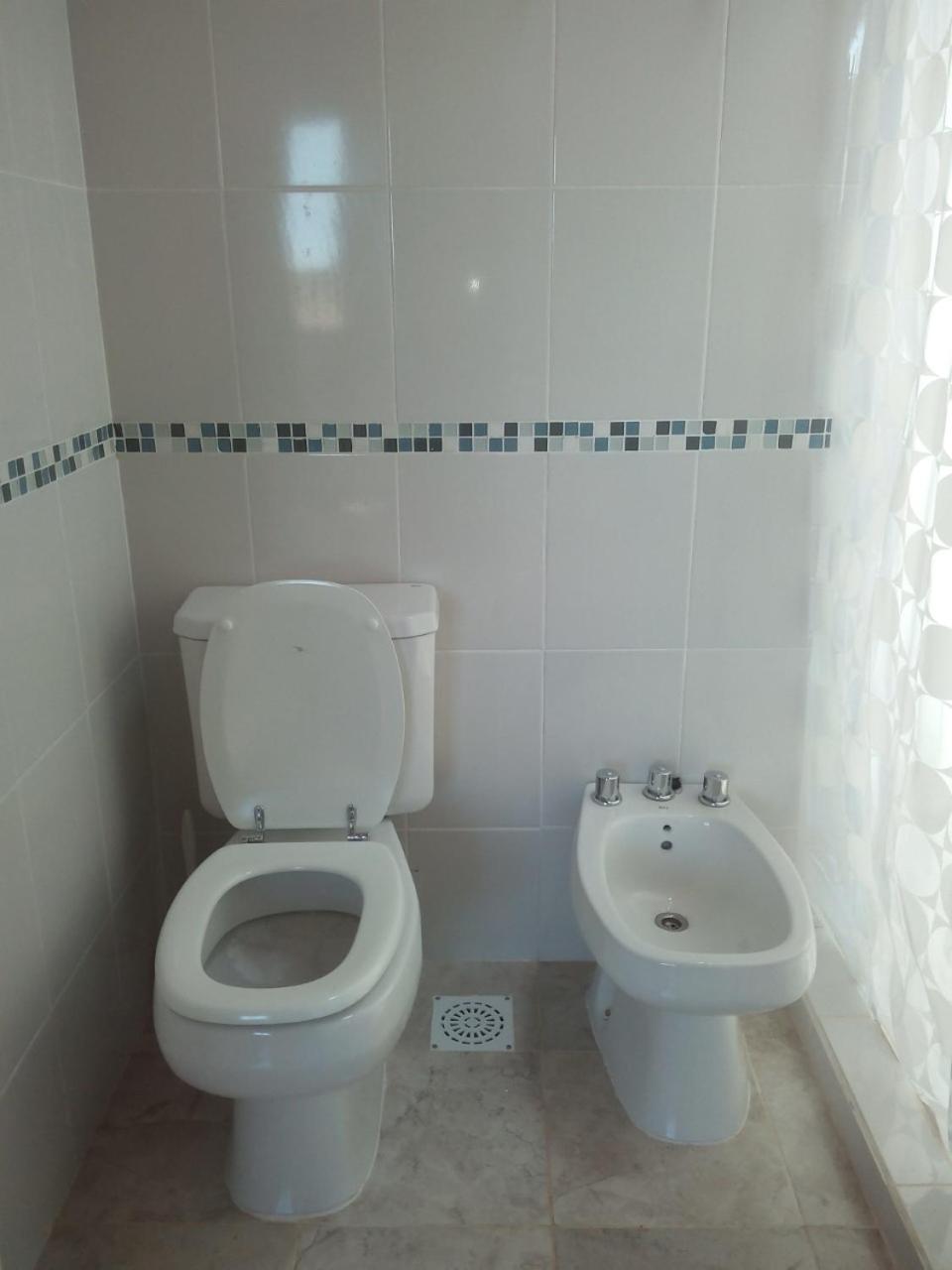 Cabañas Casazul
