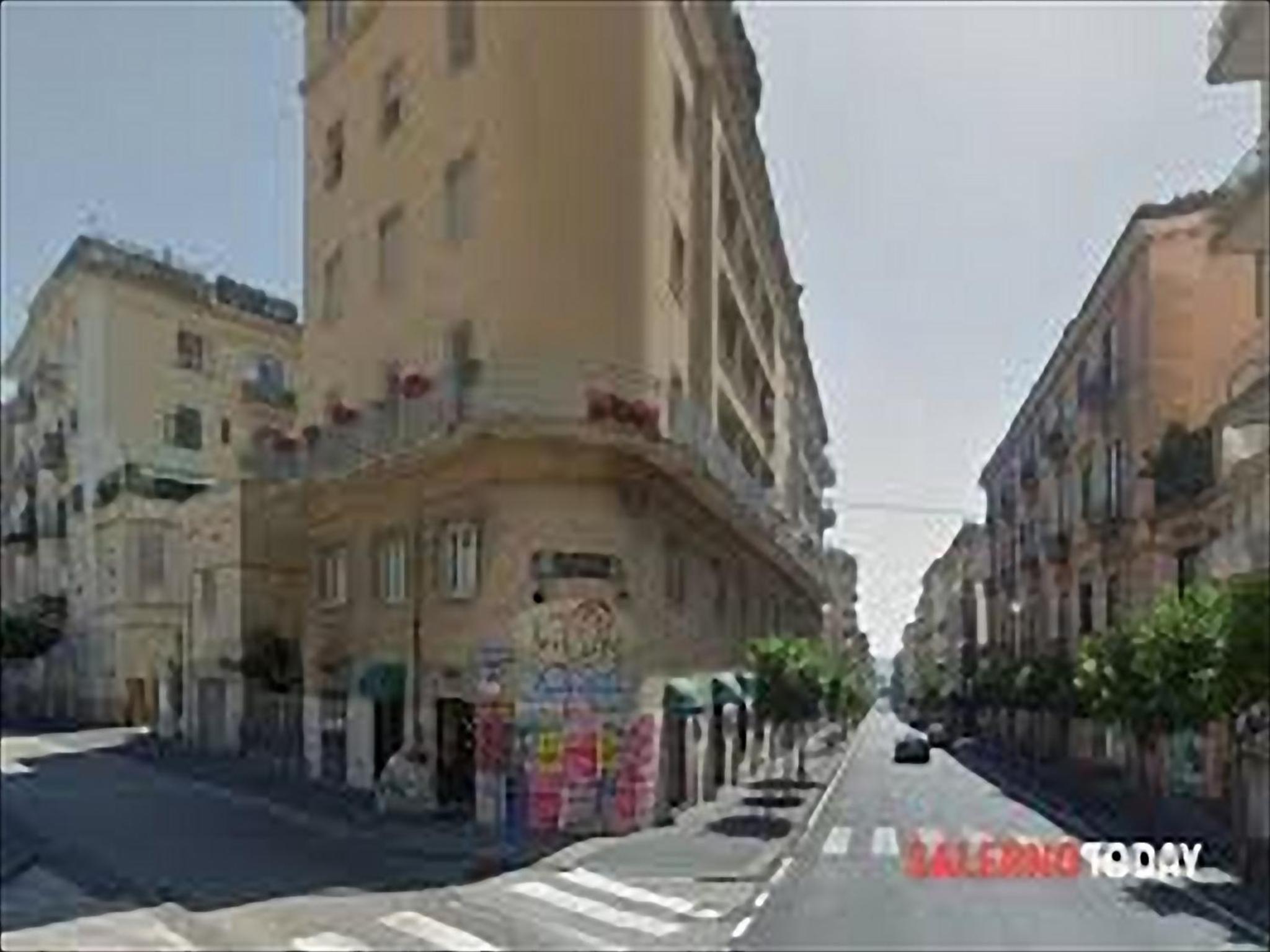 B&B Villa Italia