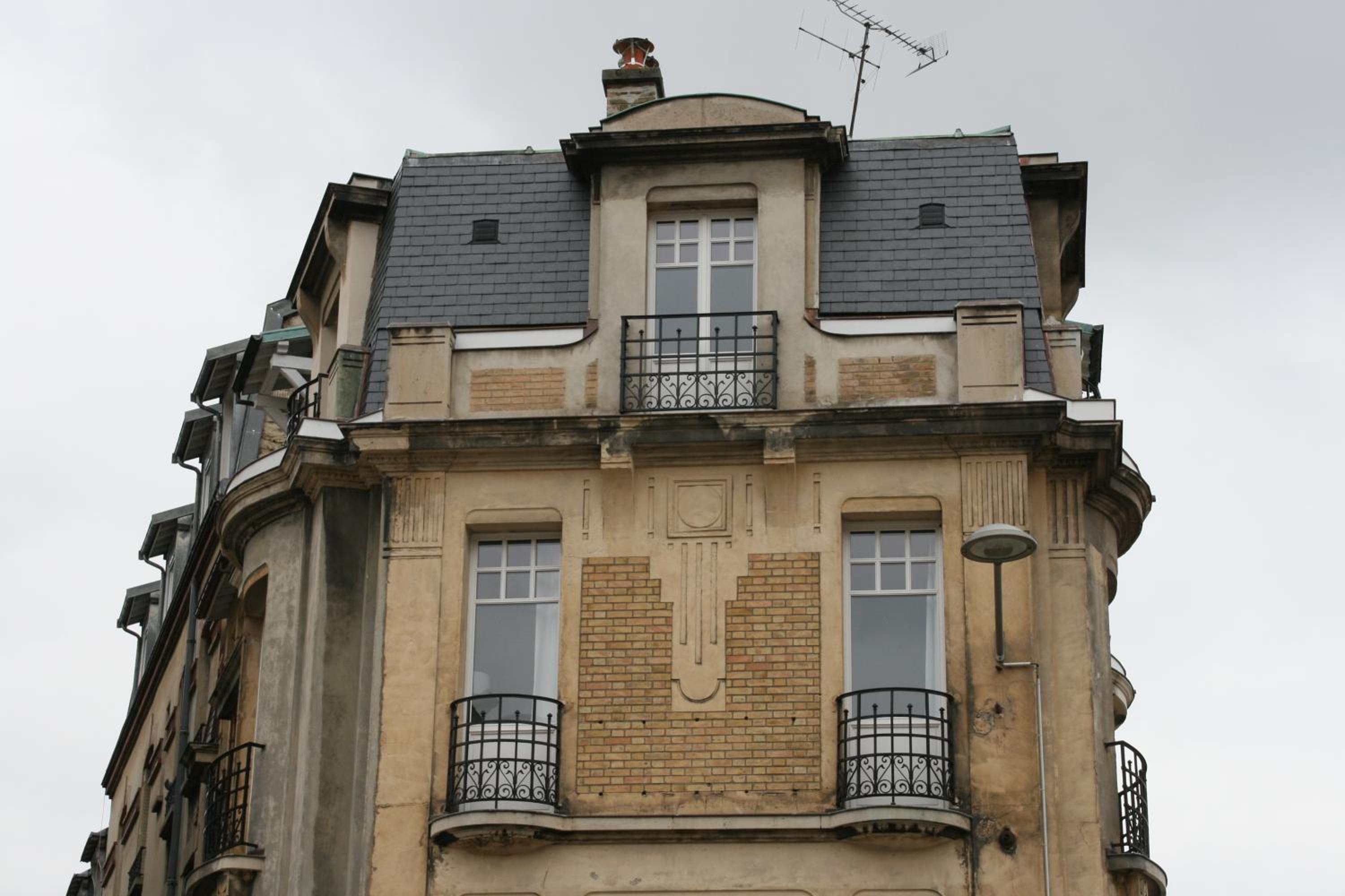 Photo 43