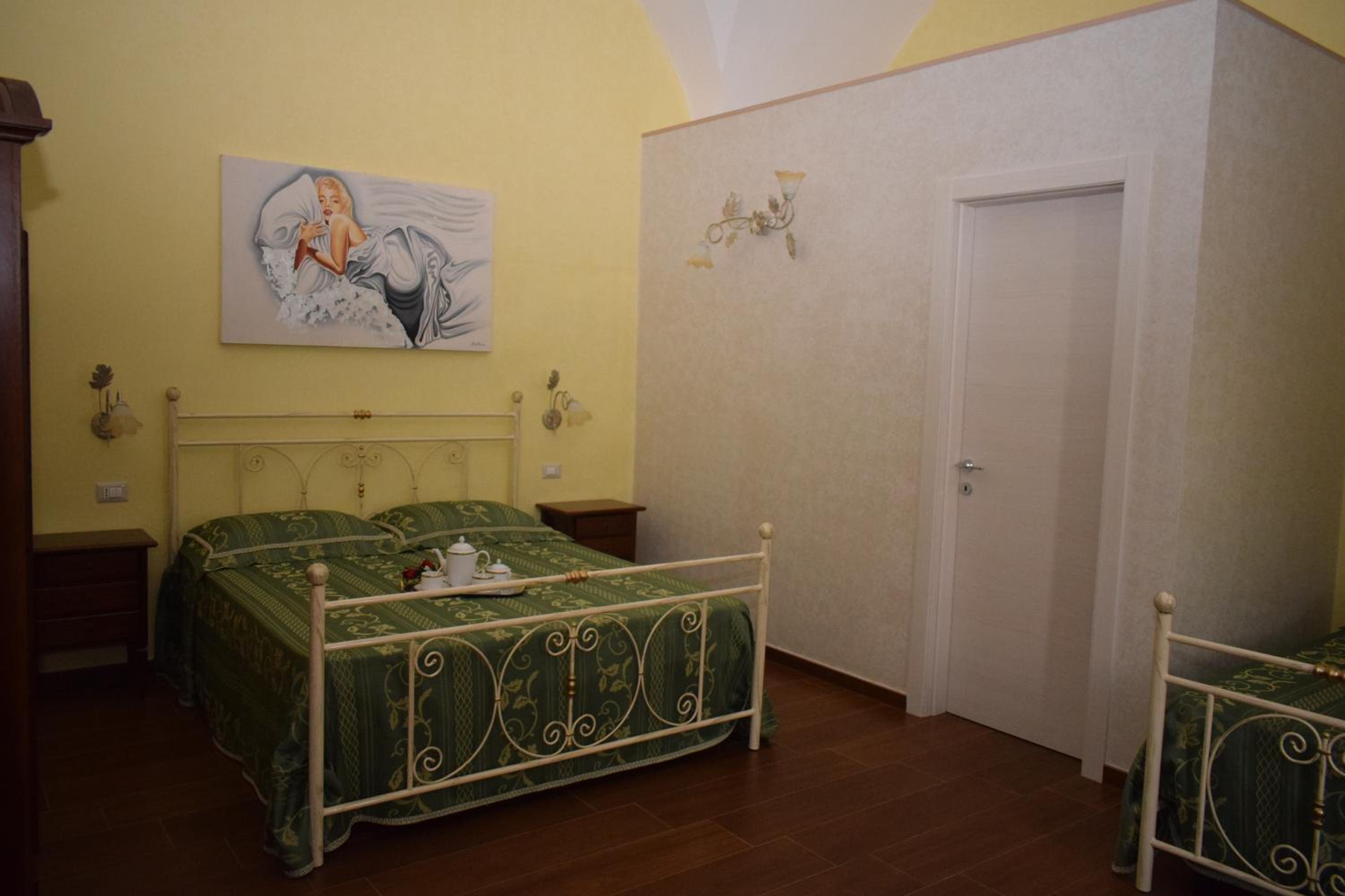 Photo 22