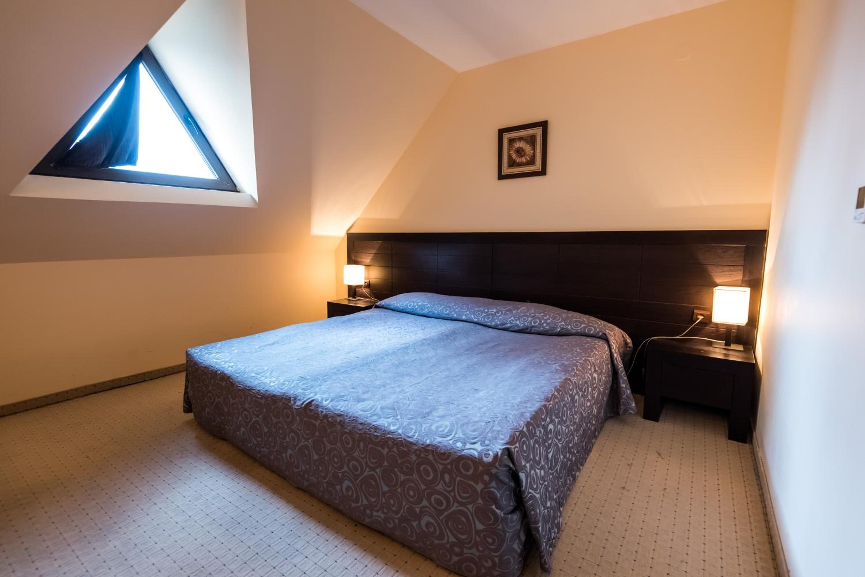 Bansko Vacations - Gardenia Park Hotel - Property Image 102
