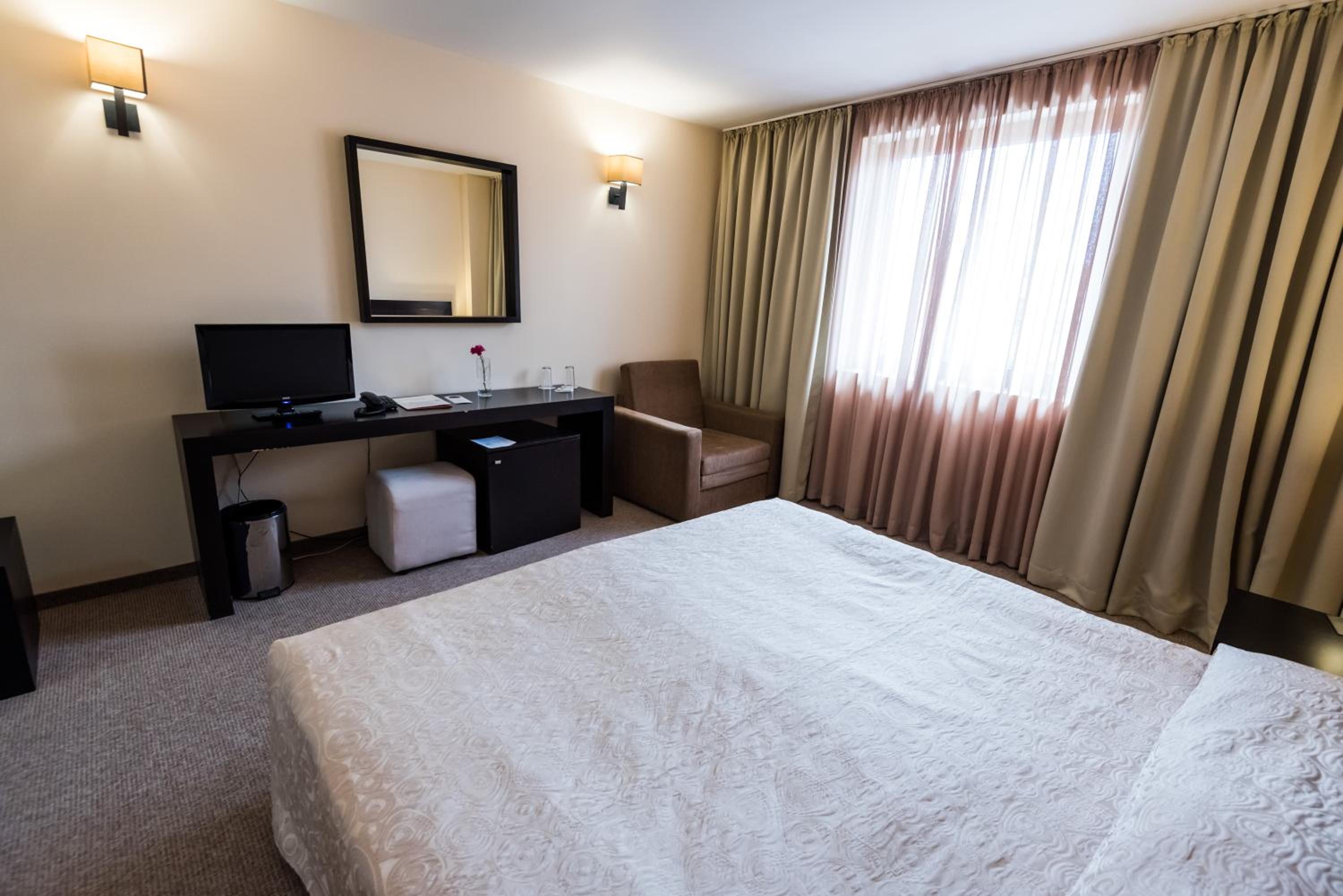 Bansko Vacations - Gardenia Park Hotel - Property Image 103