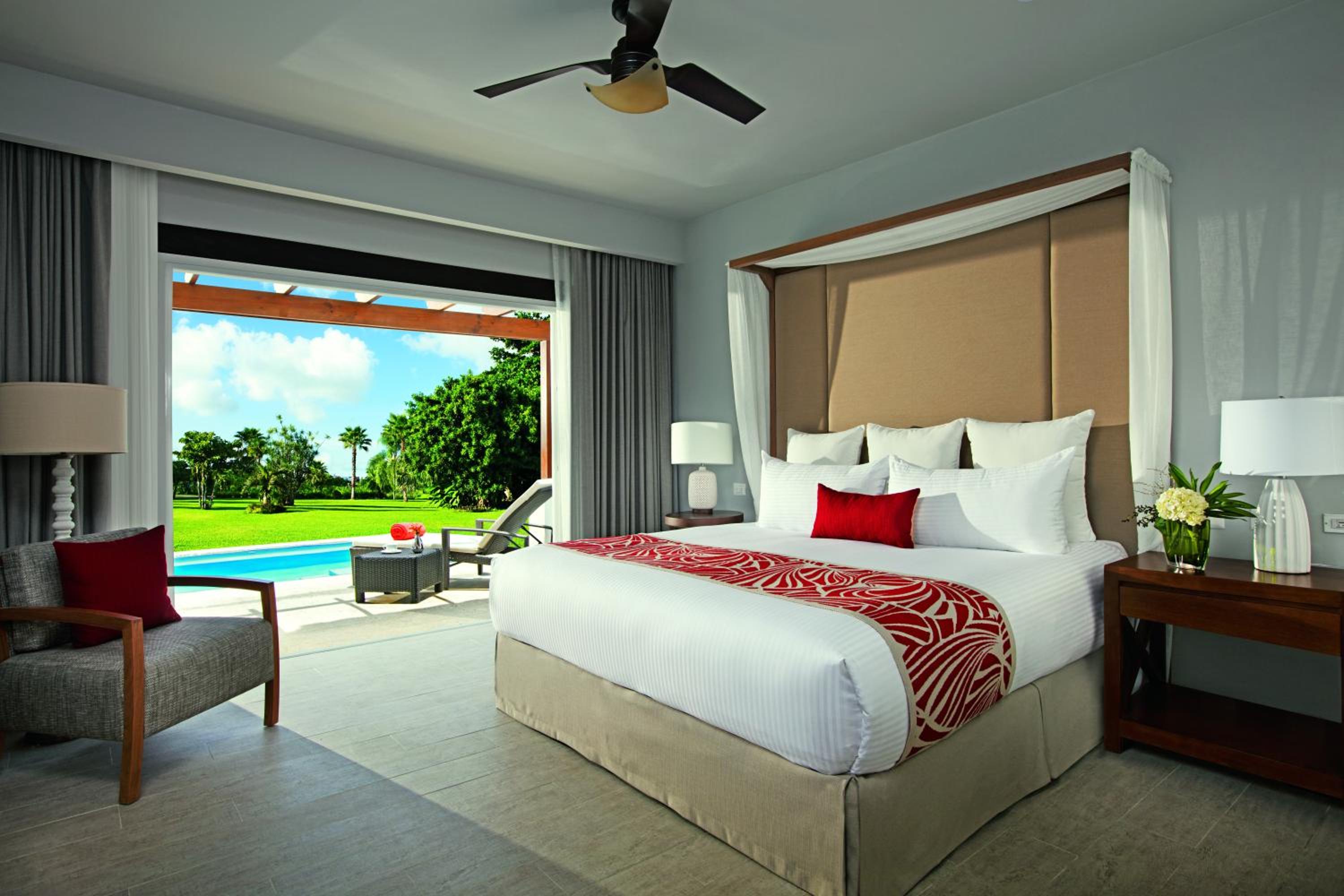 Dreams Dominicus La Romana Resort  Spa - Property Image 21
