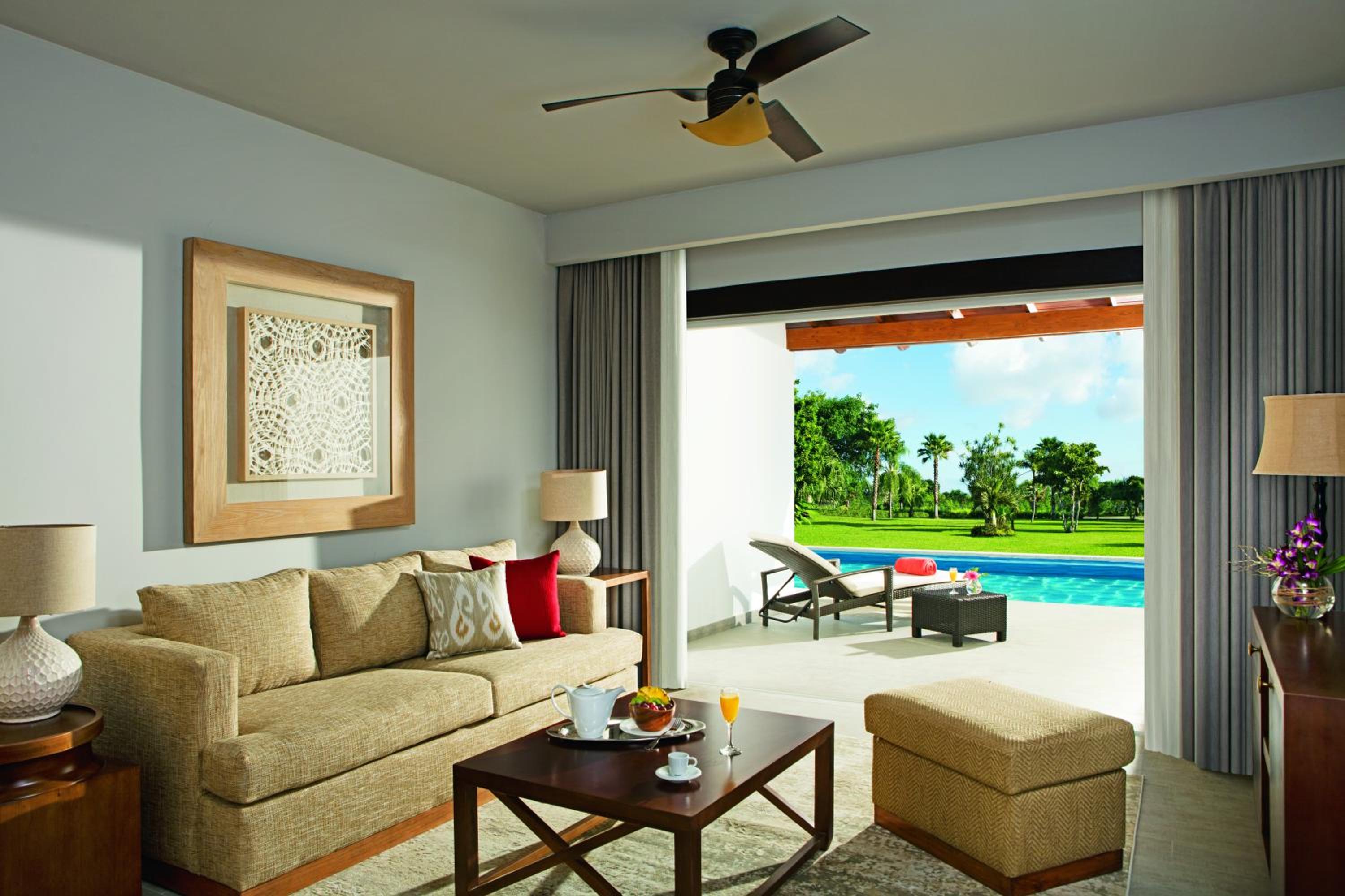 Dreams Dominicus La Romana Resort  Spa - Property Image 22