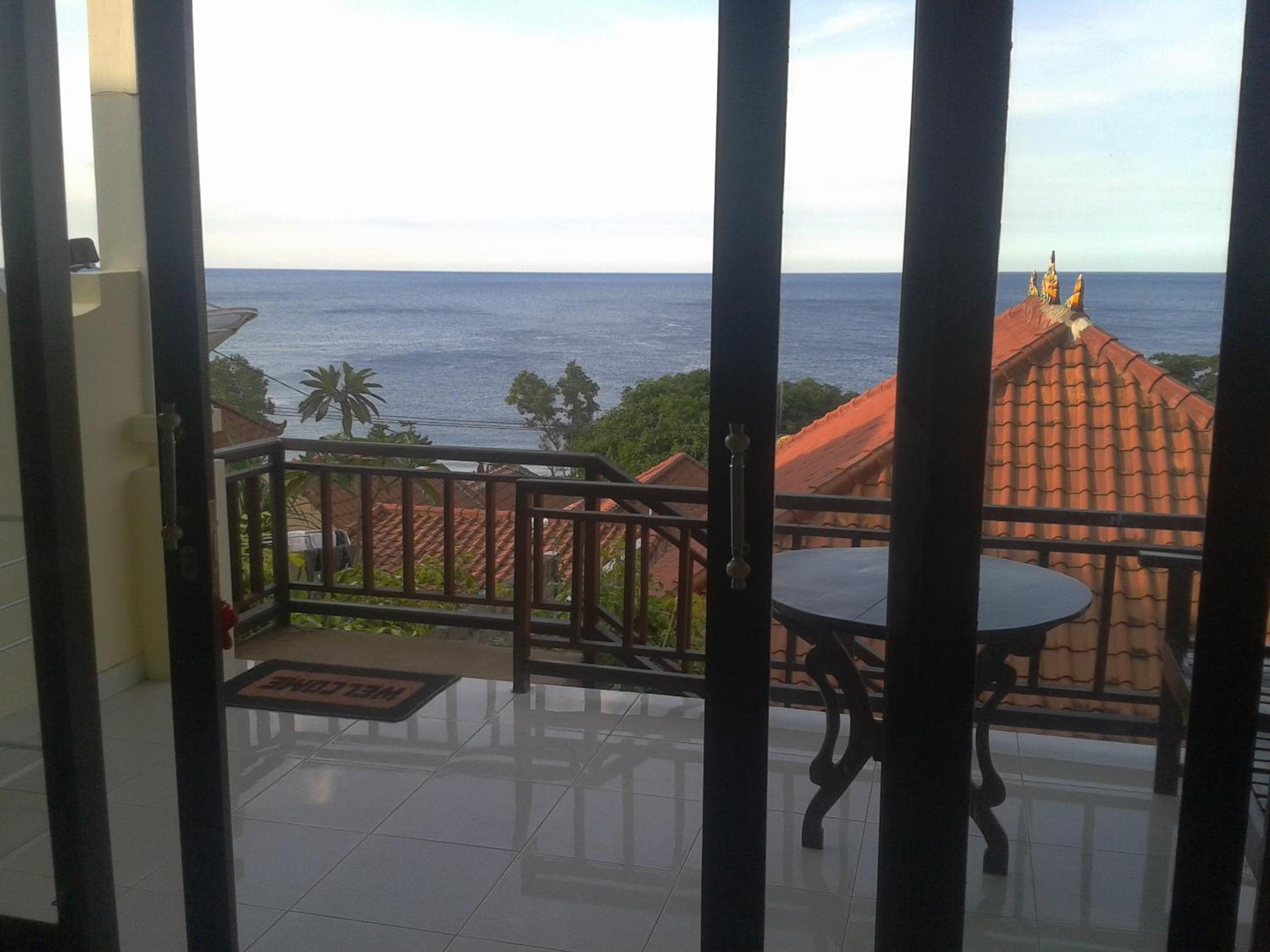 Sinar Bali 2 view 2