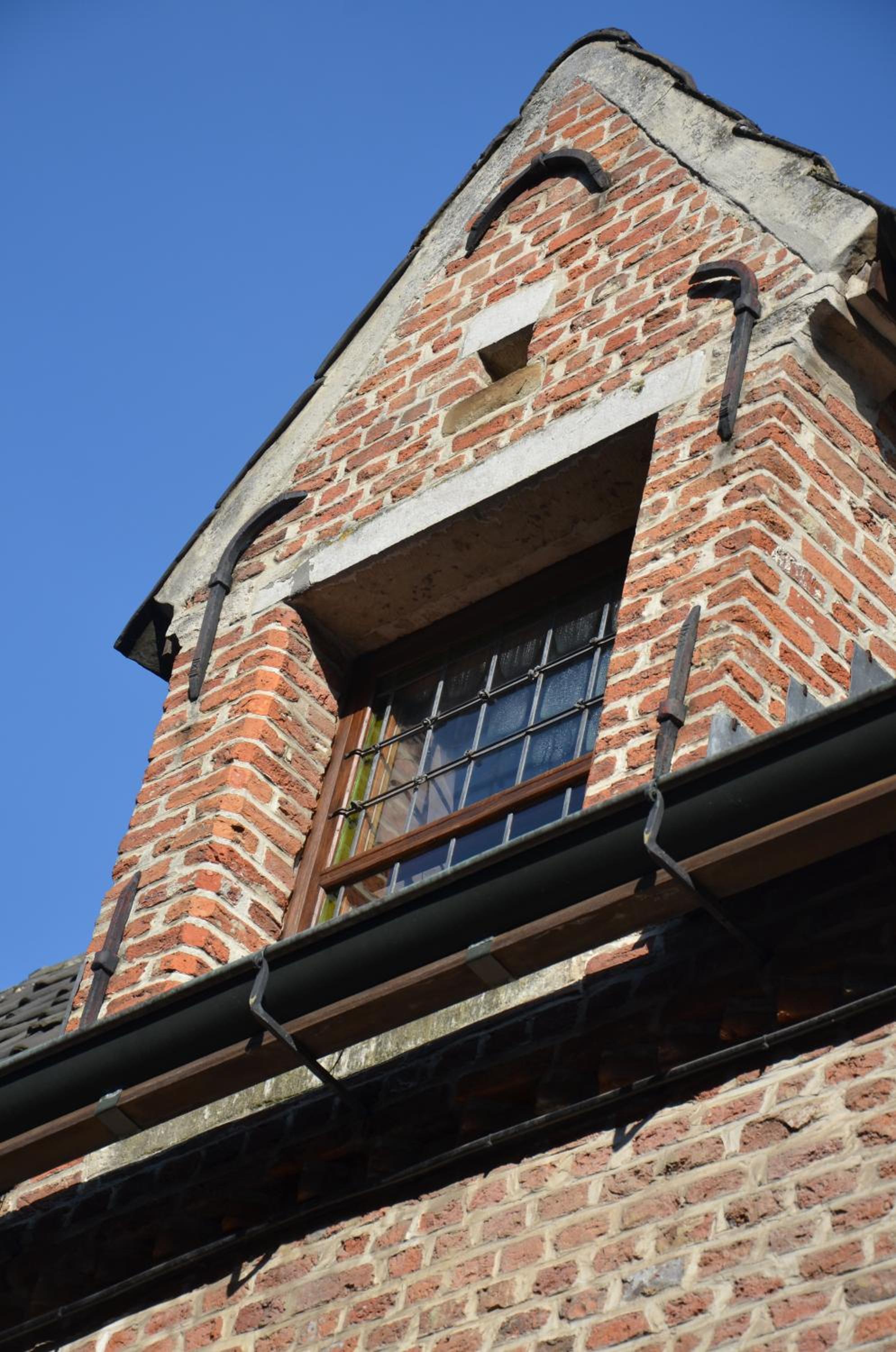 B&B De Vrome Vos