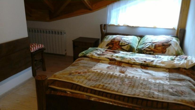 Photo 37