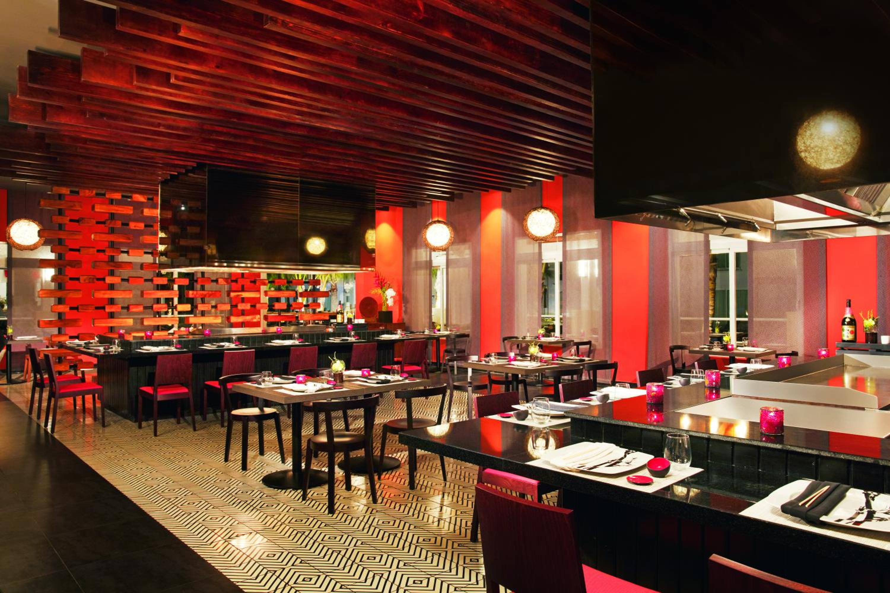 Dreams Dominicus La Romana Resort  Spa - Property Image 18