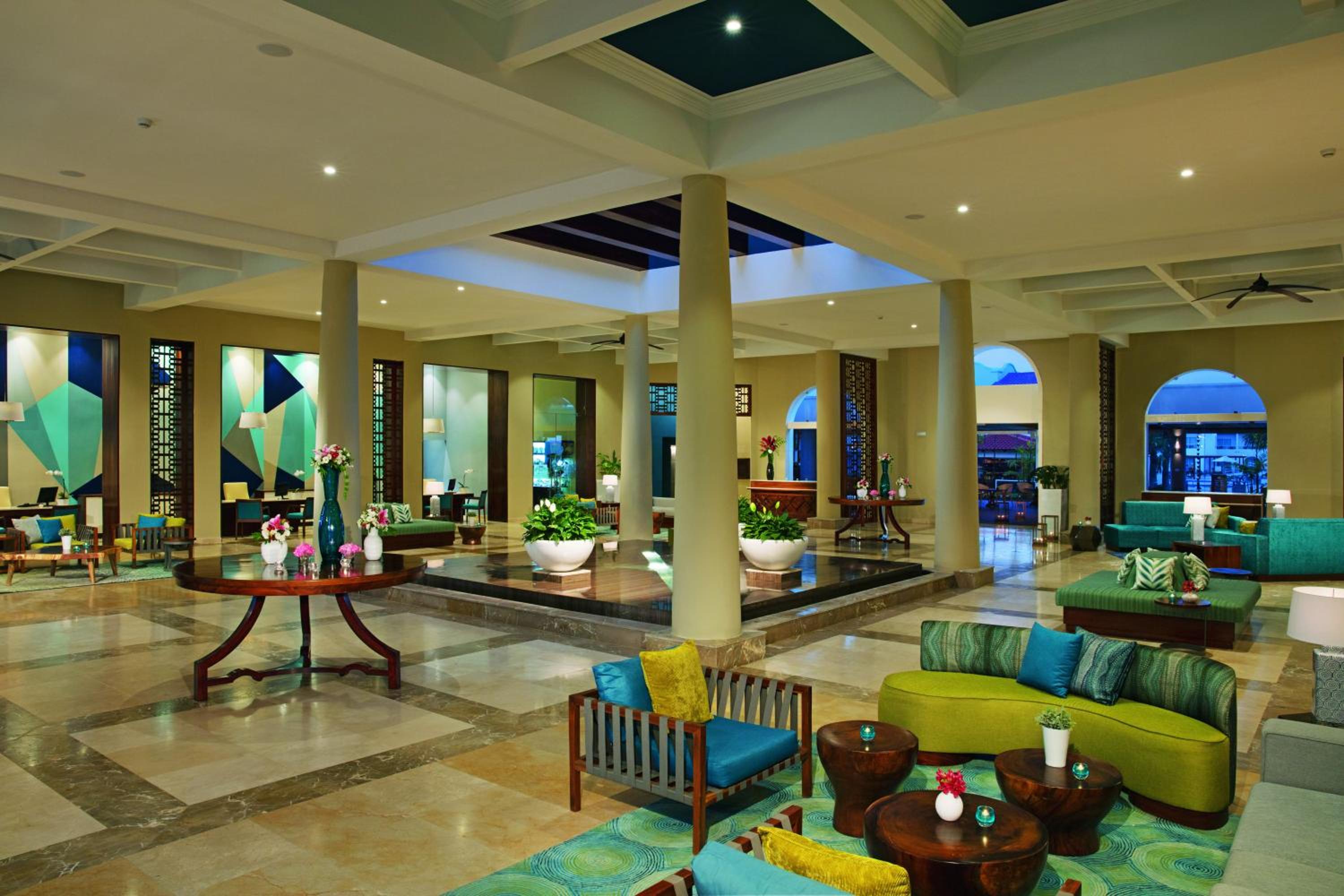Dreams Dominicus La Romana Resort  Spa - Property Image 28
