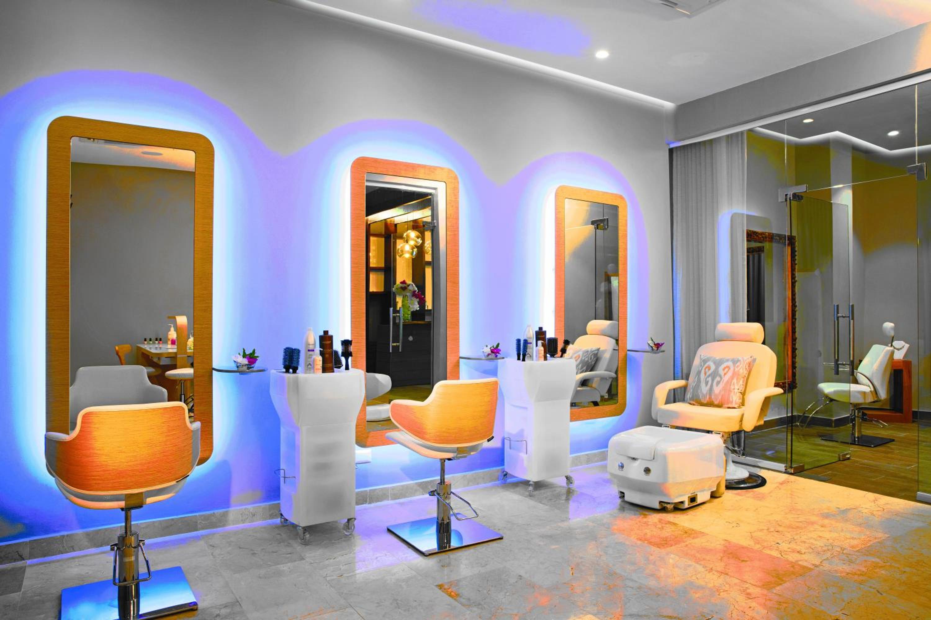 Dreams Dominicus La Romana Resort  Spa - Property Image 30