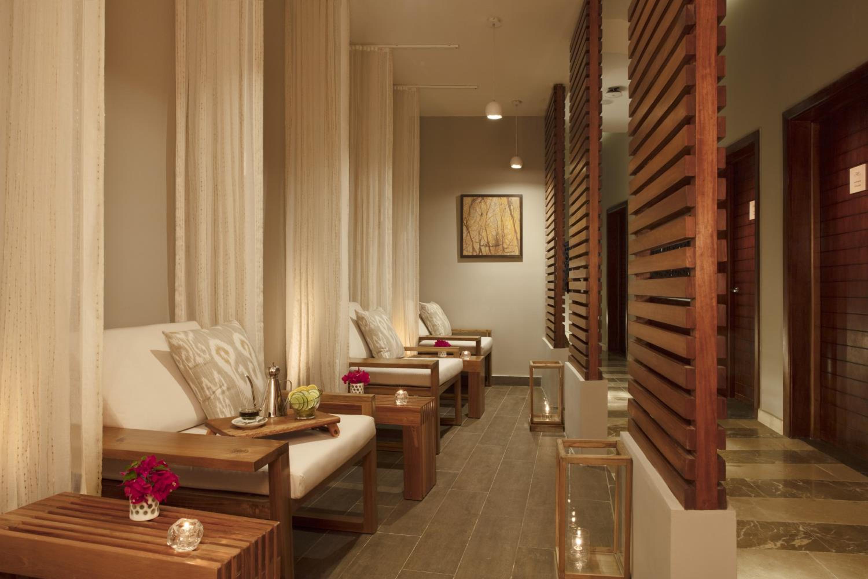 Dreams Dominicus La Romana Resort  Spa - Property Image 32