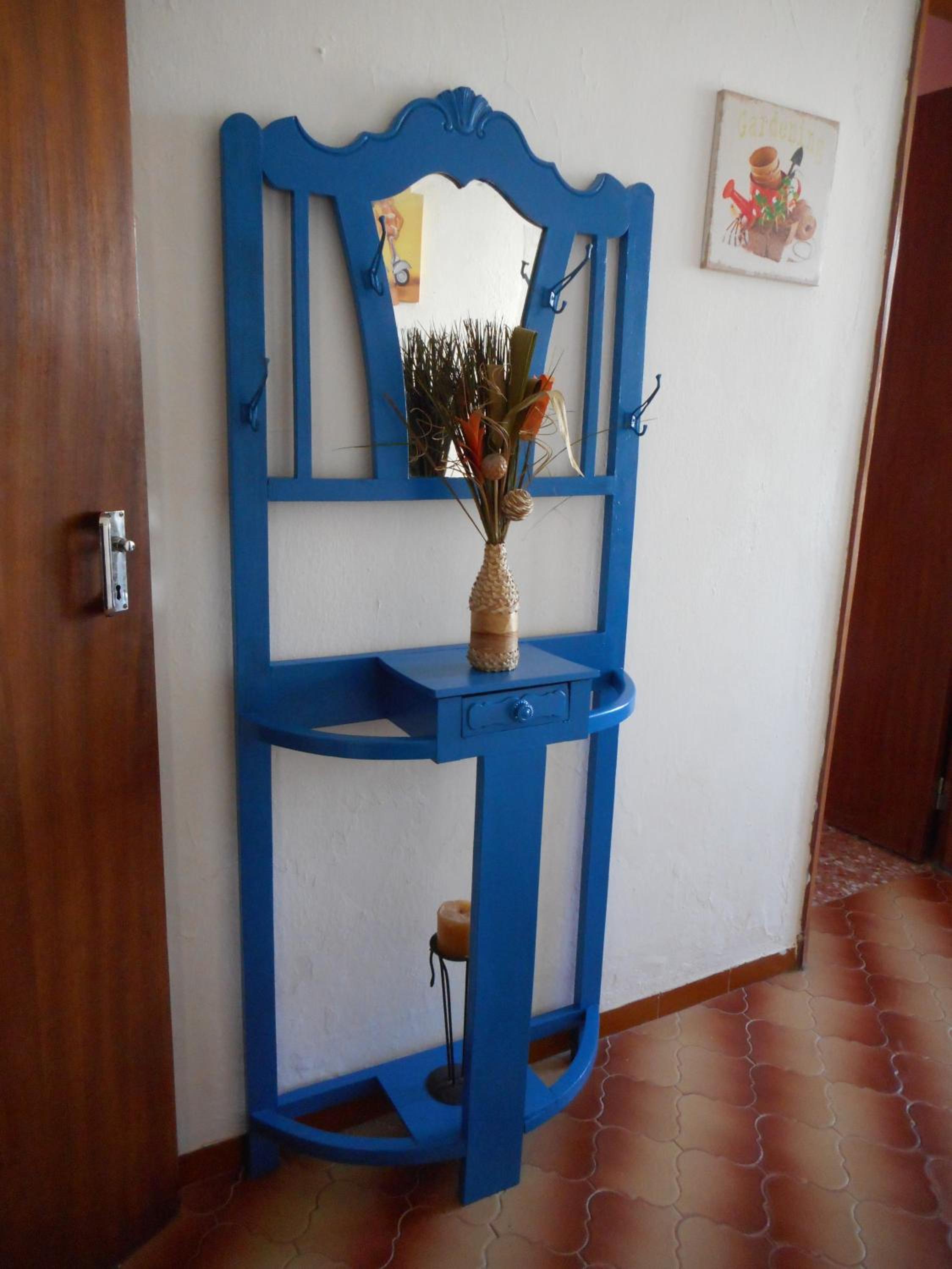 Photo 41