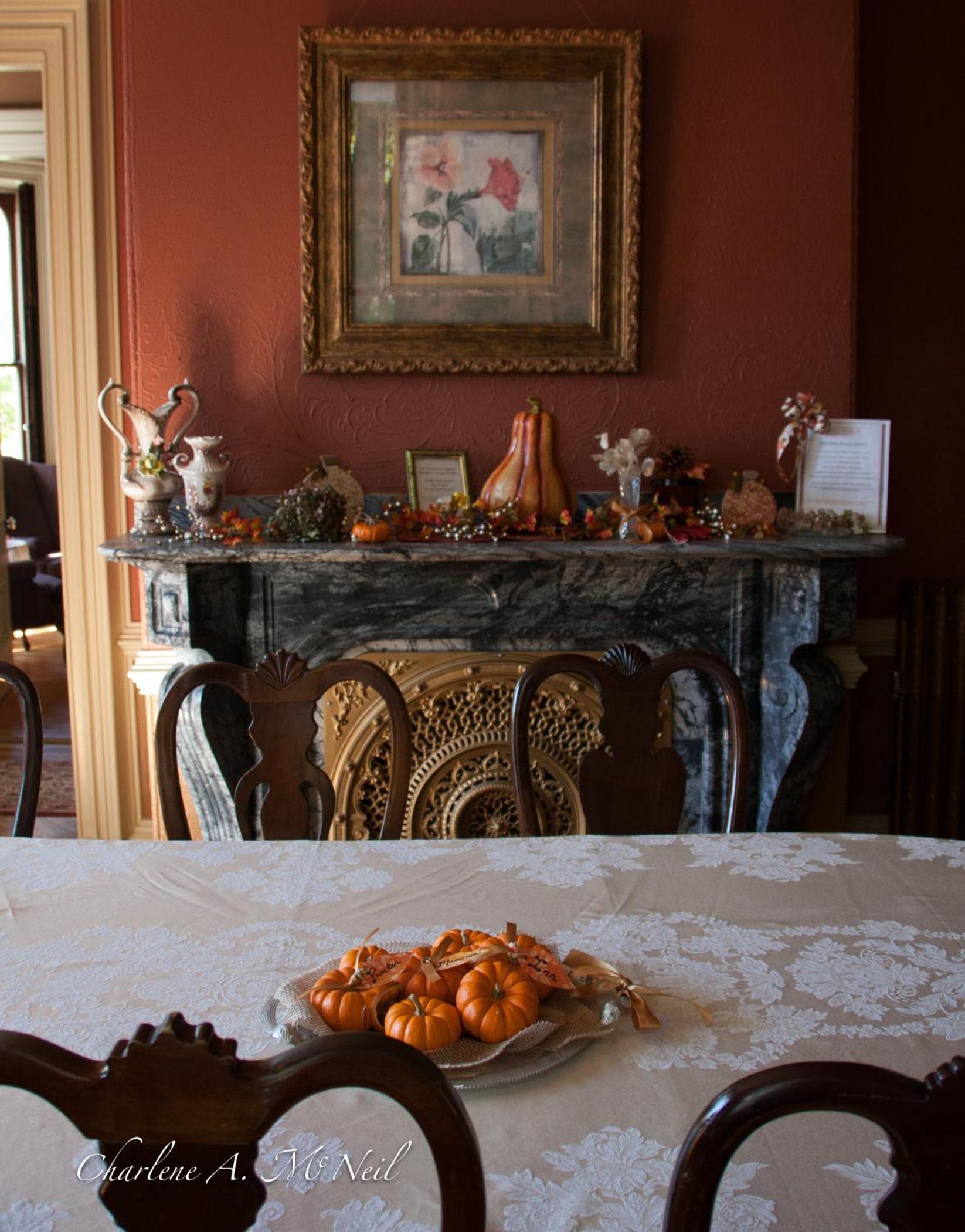 Photo 43