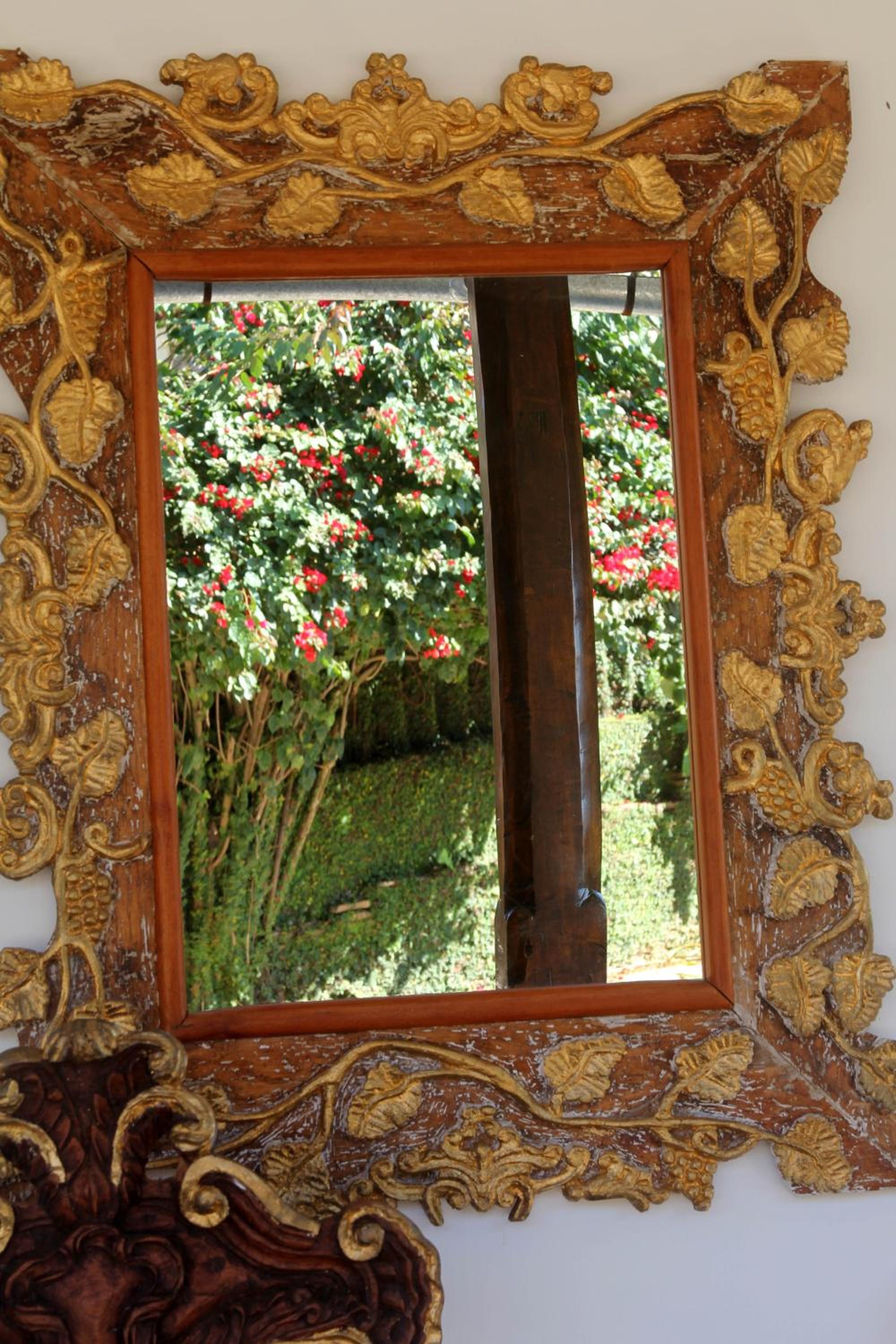 Pousada Gamarano view 5