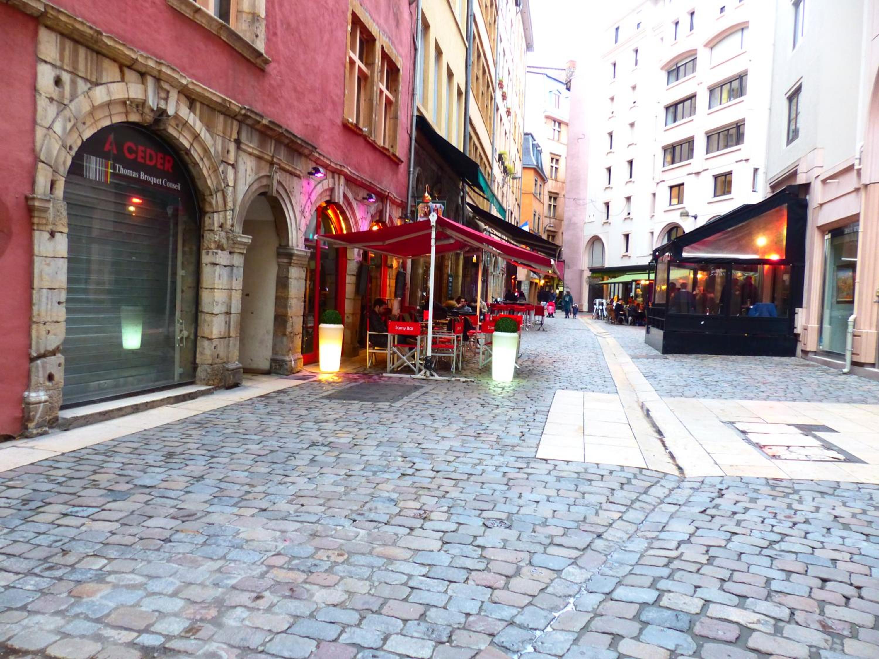 Photo 21