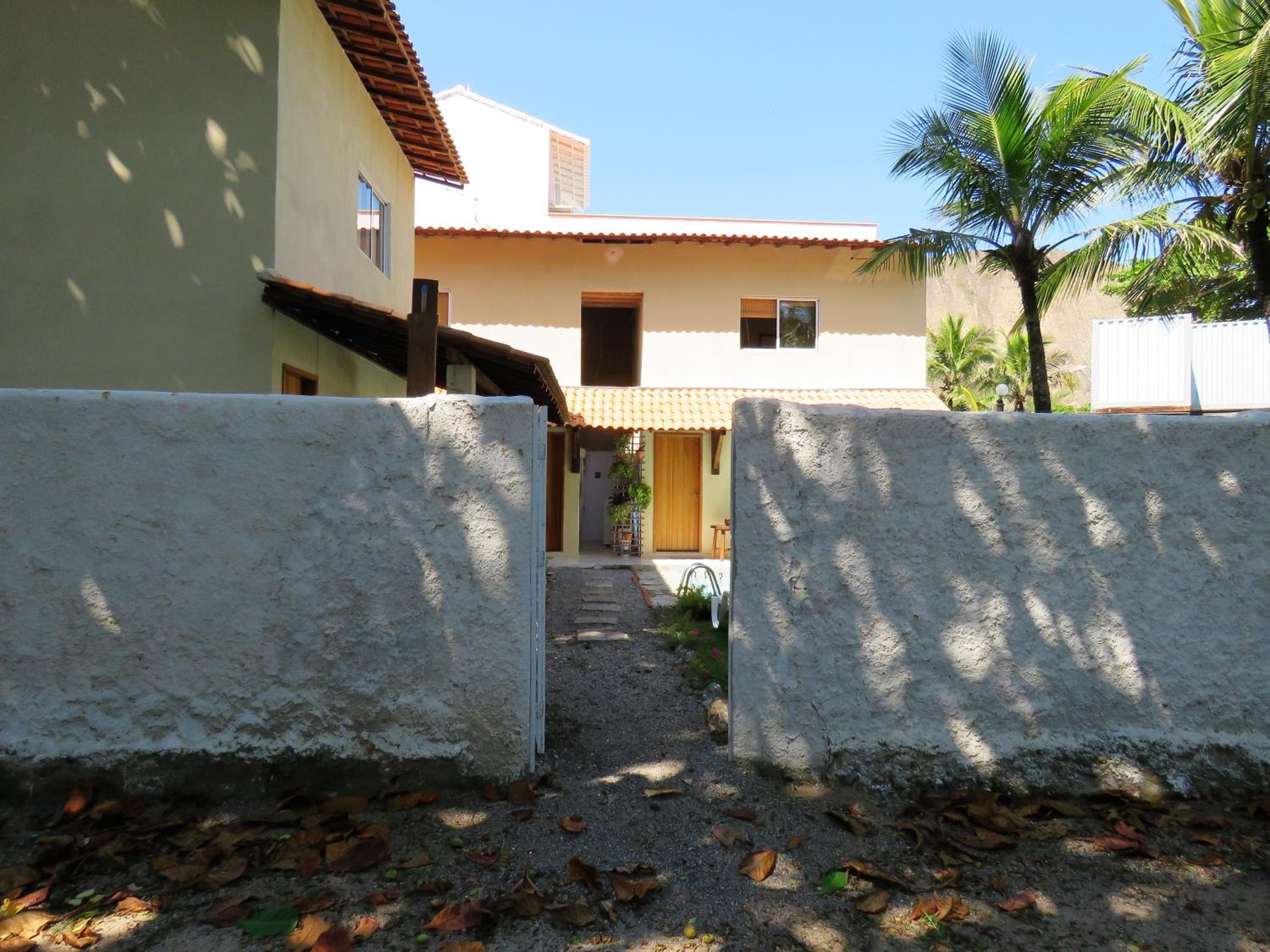 Vila Ebert