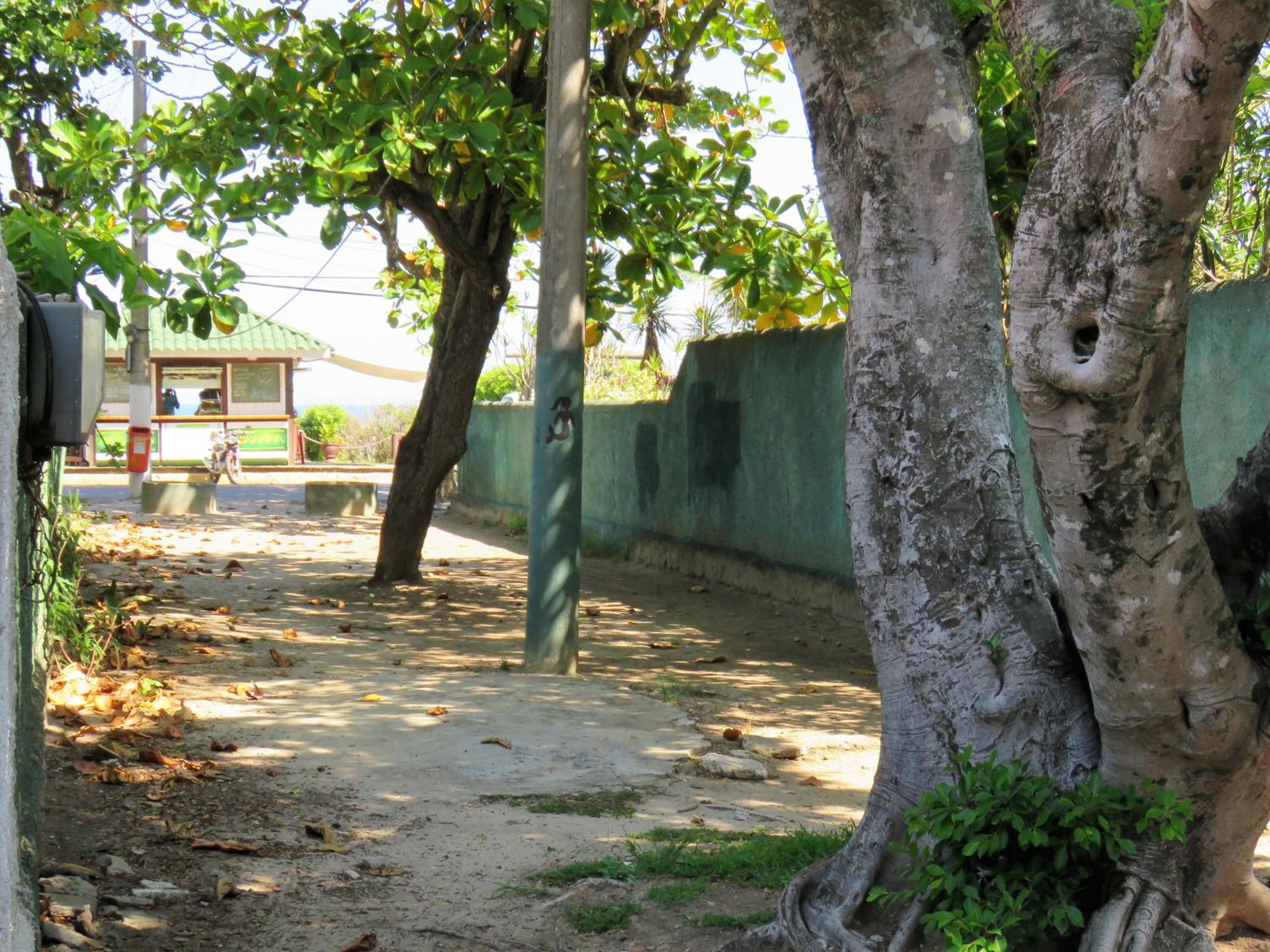 Vila Ebert