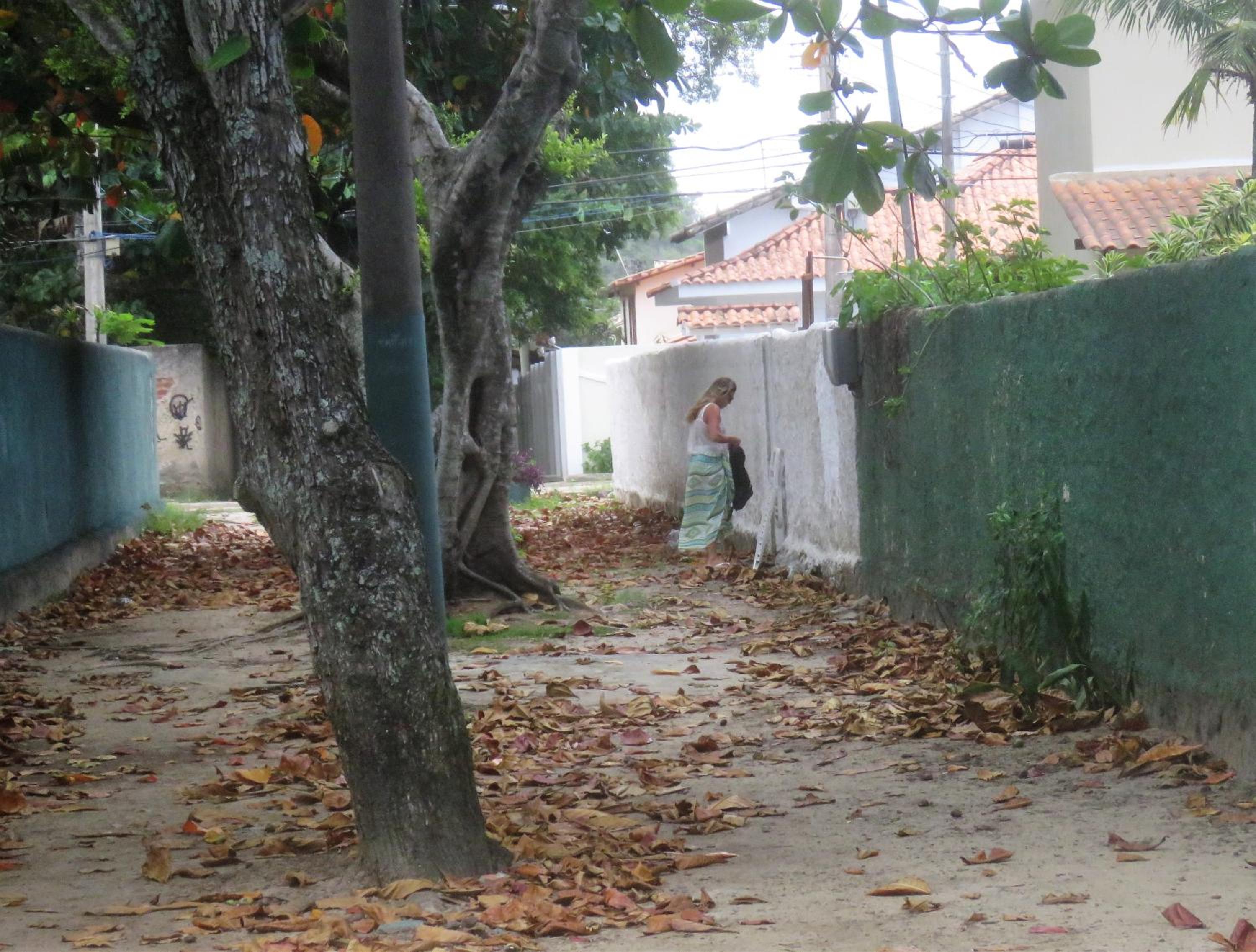 Vila Ebert