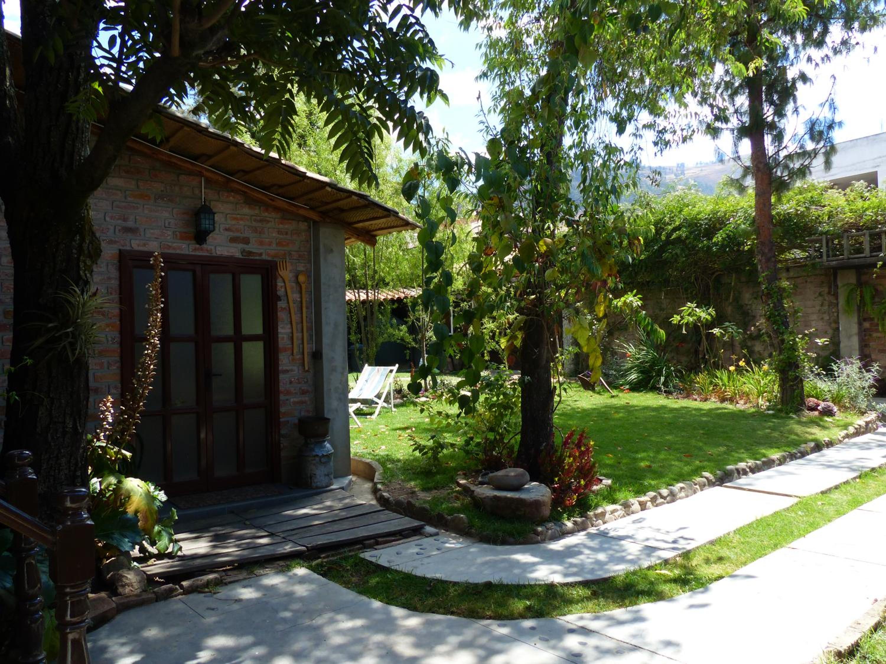 Photo 7
