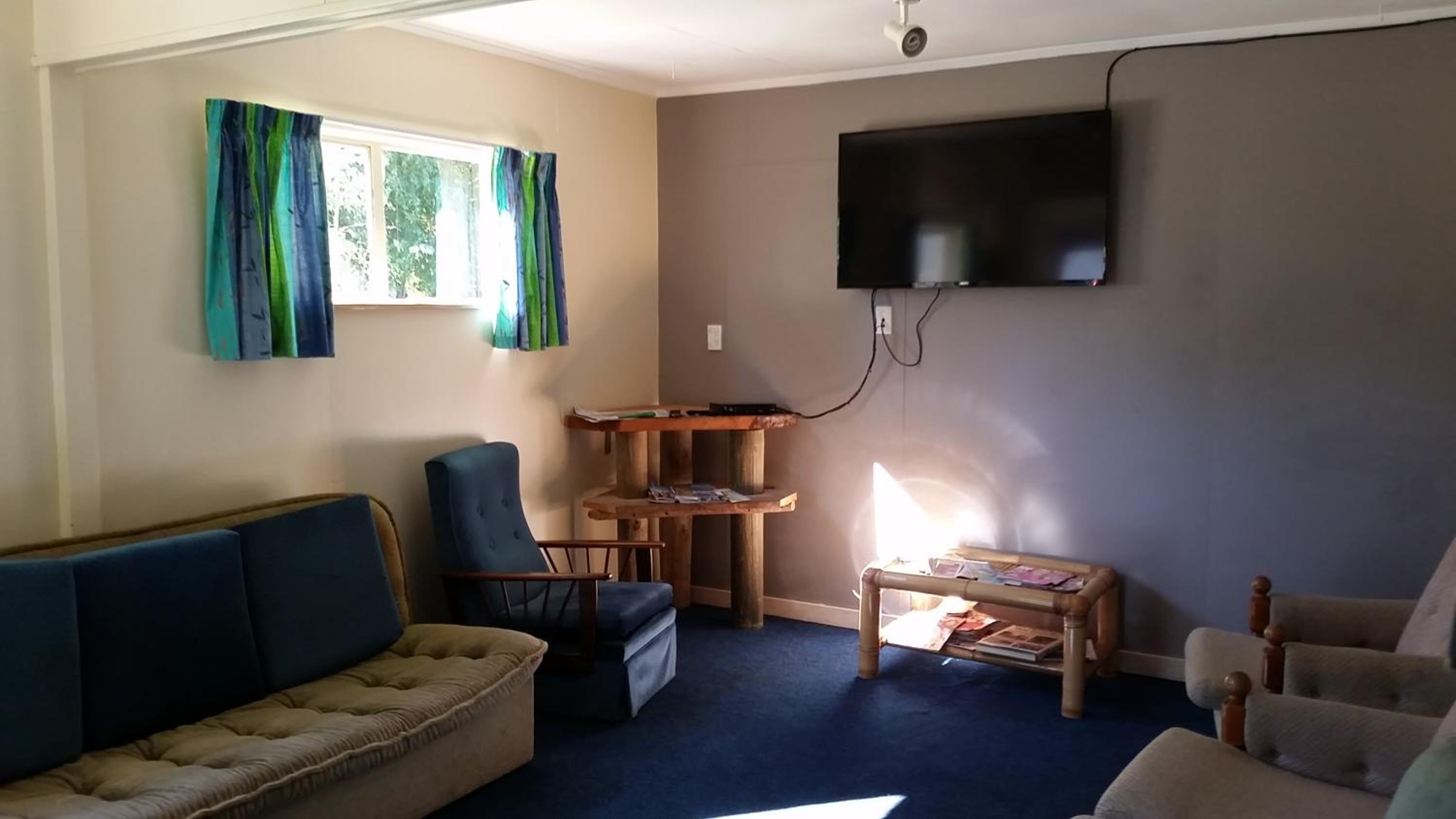 Photo 49