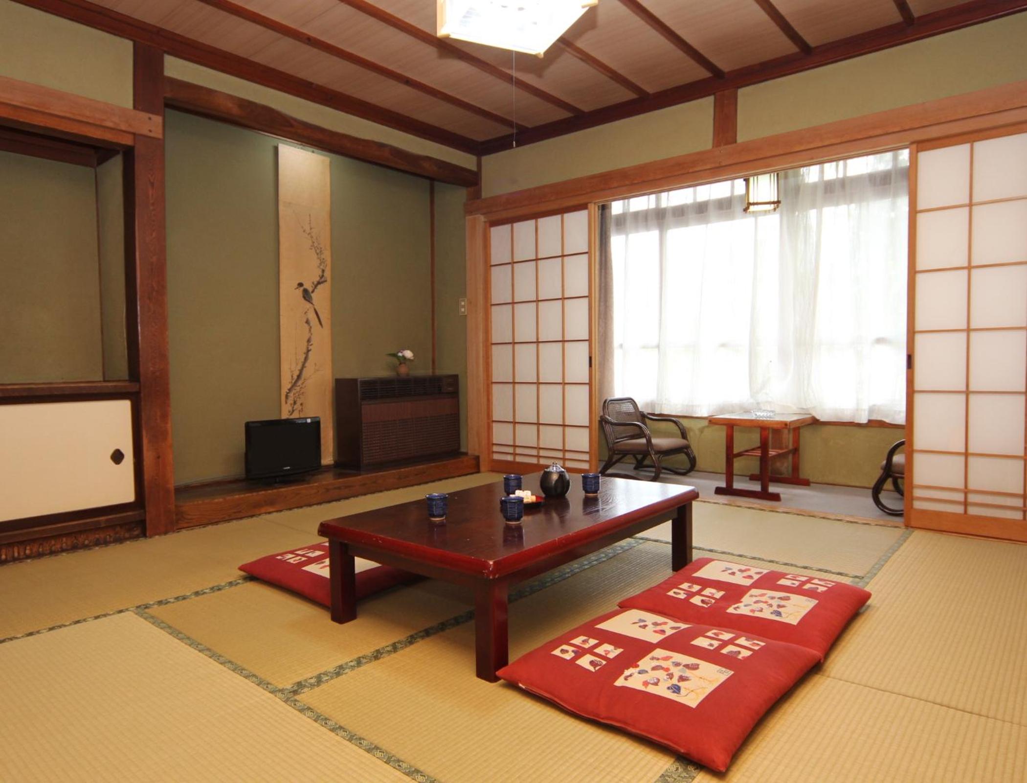 Photo 23