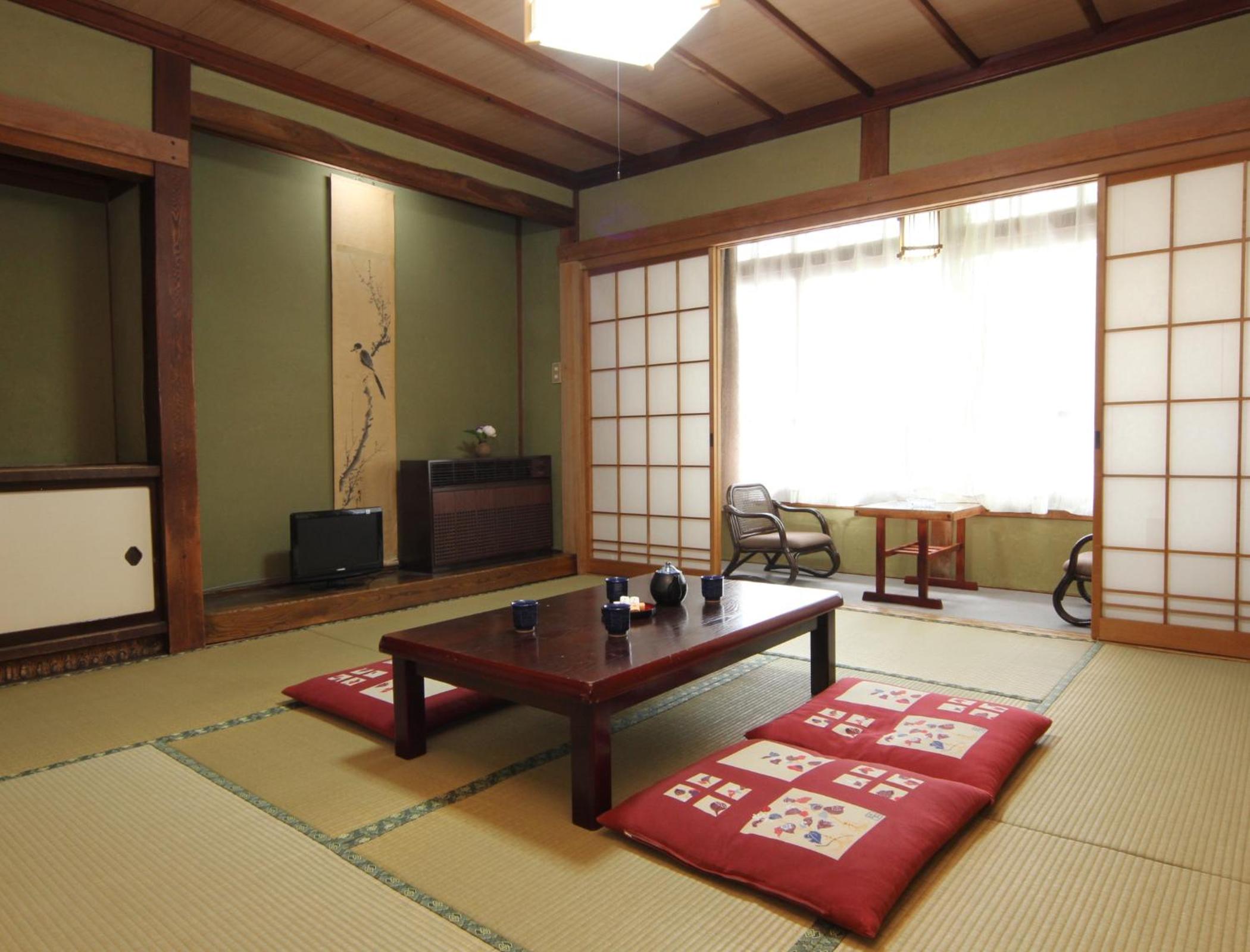 Photo 22
