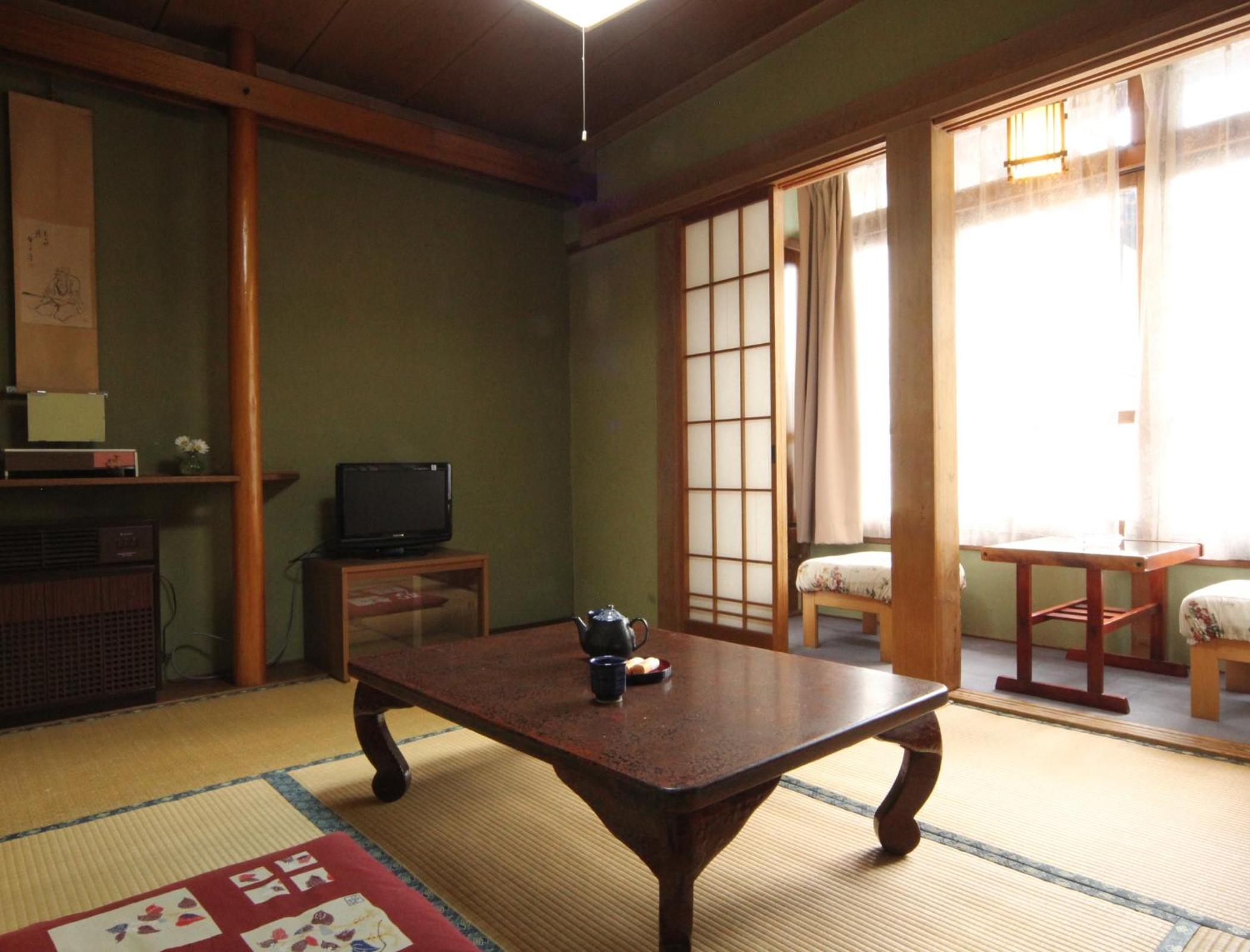 Photo 21