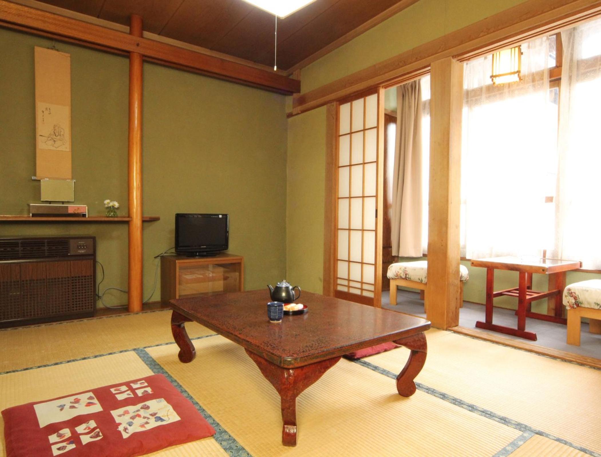 Photo 20