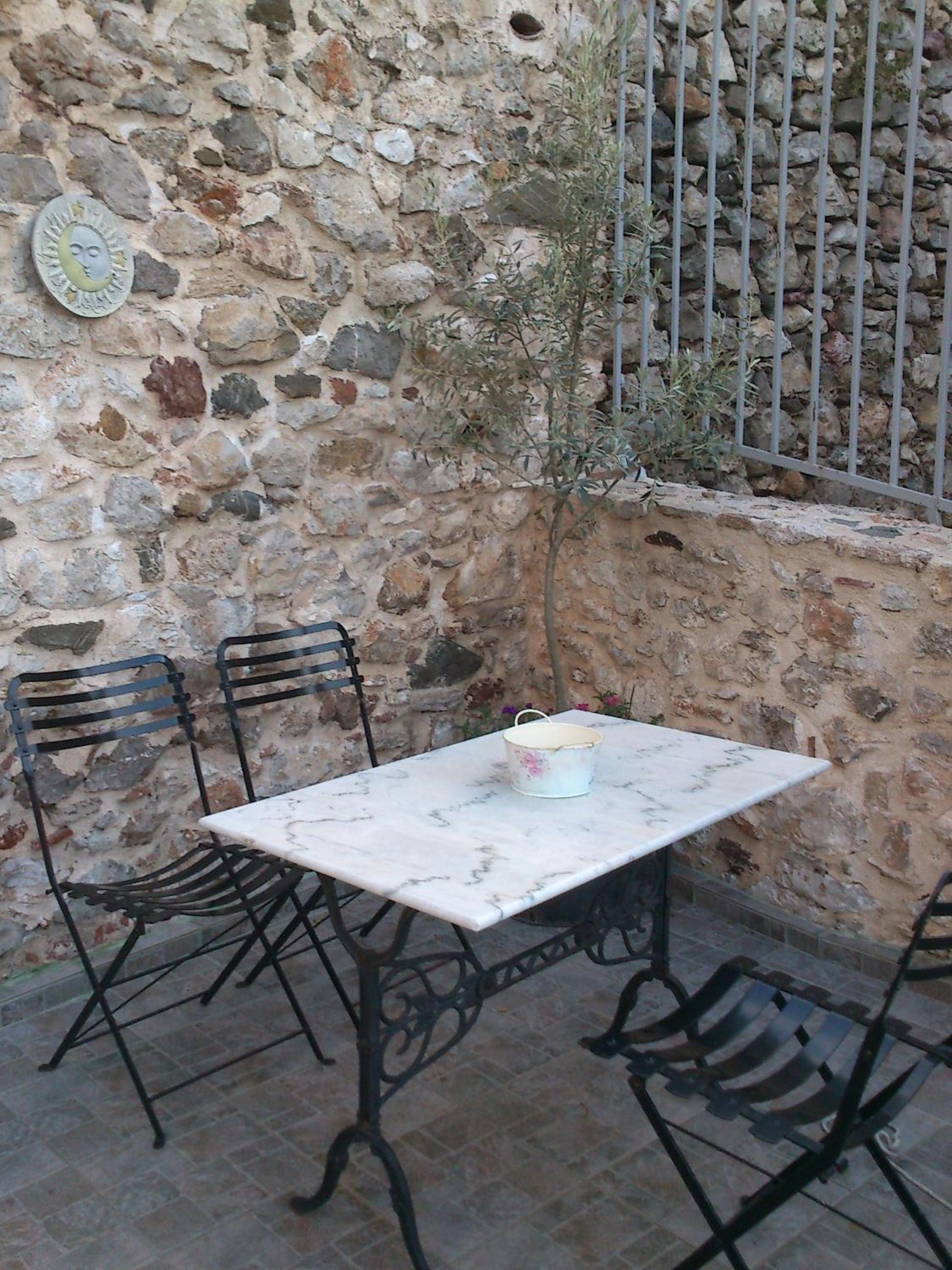 Photo 45