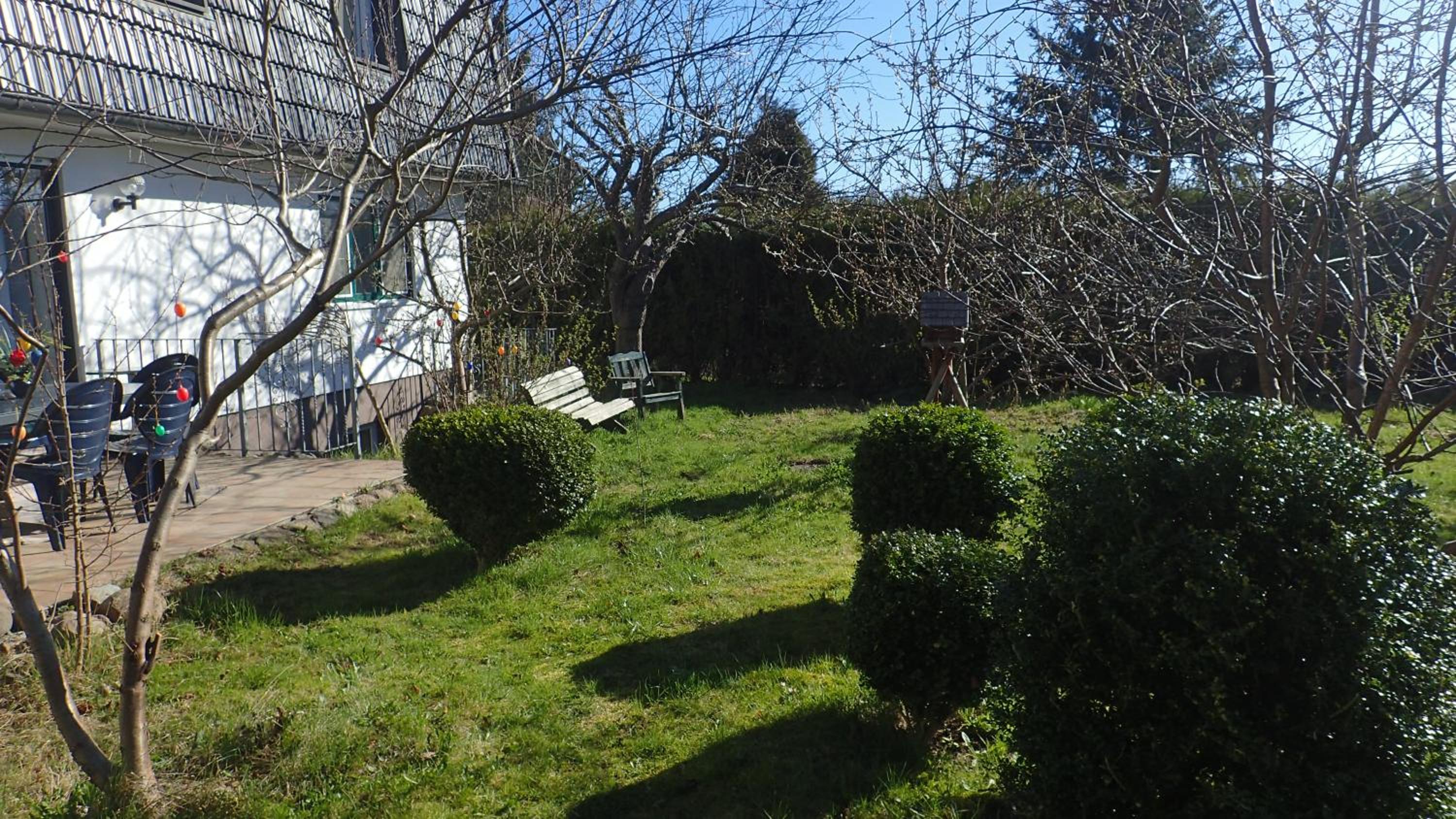 Photo 48