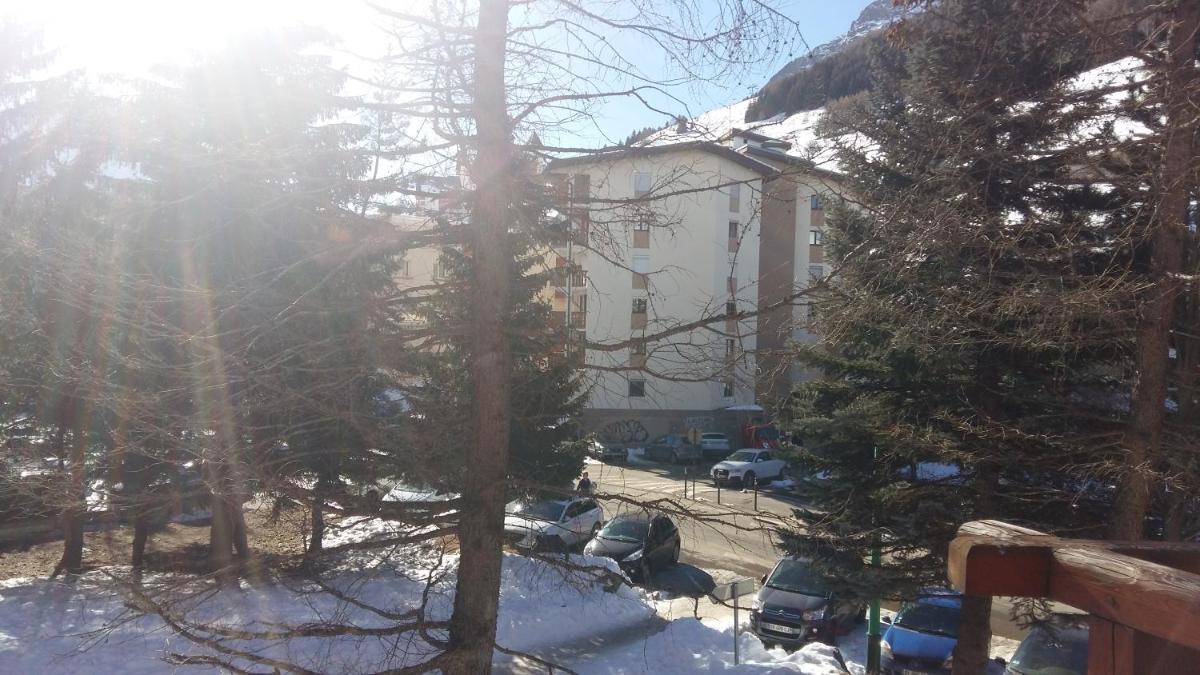 Le Tyrol