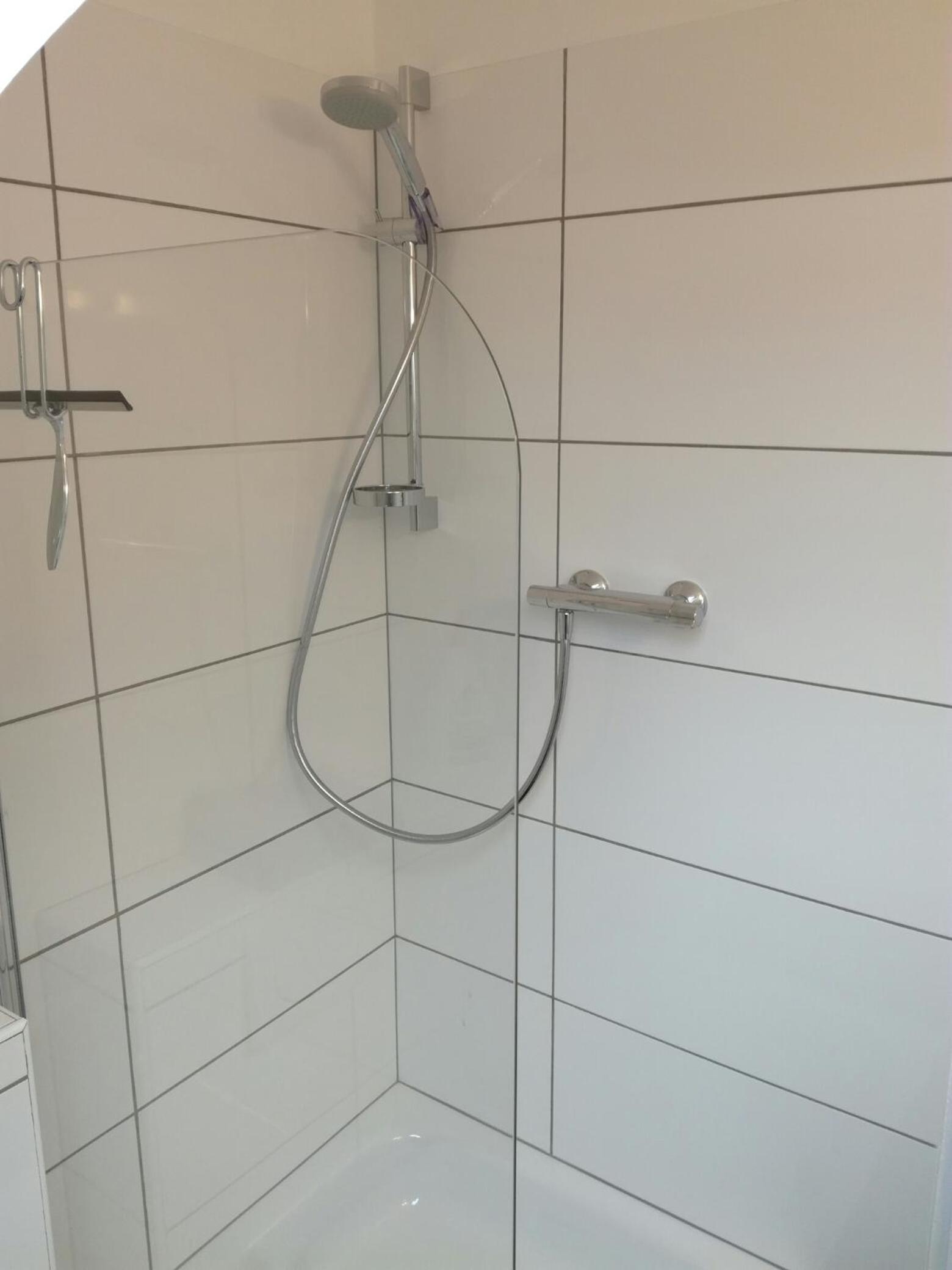 Apartment Wuelfel