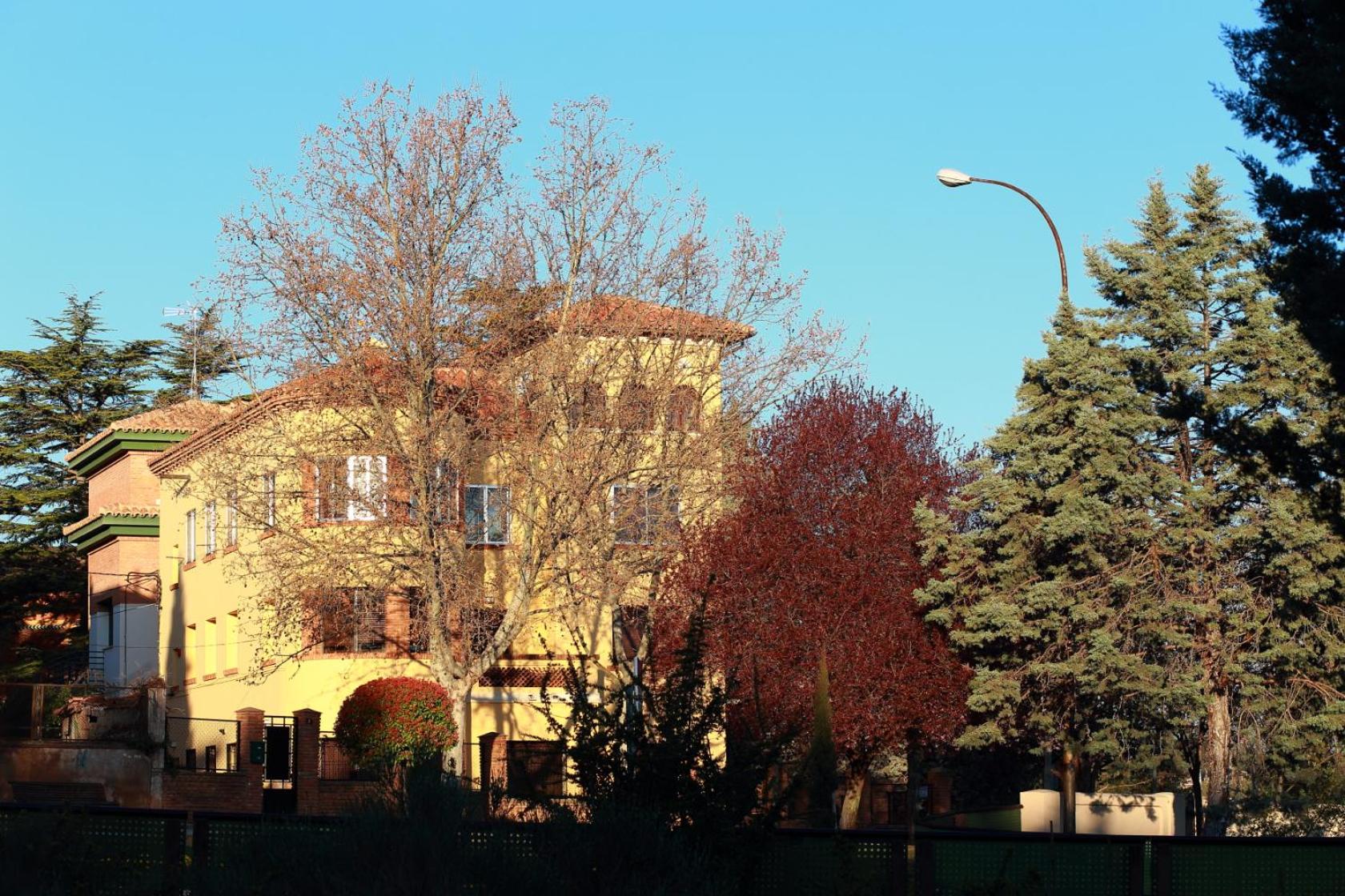 Photo 26