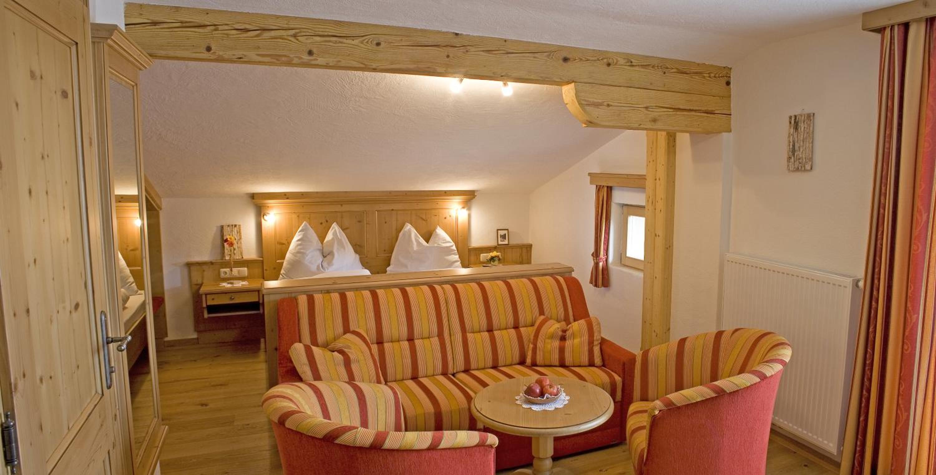 Herzoghof