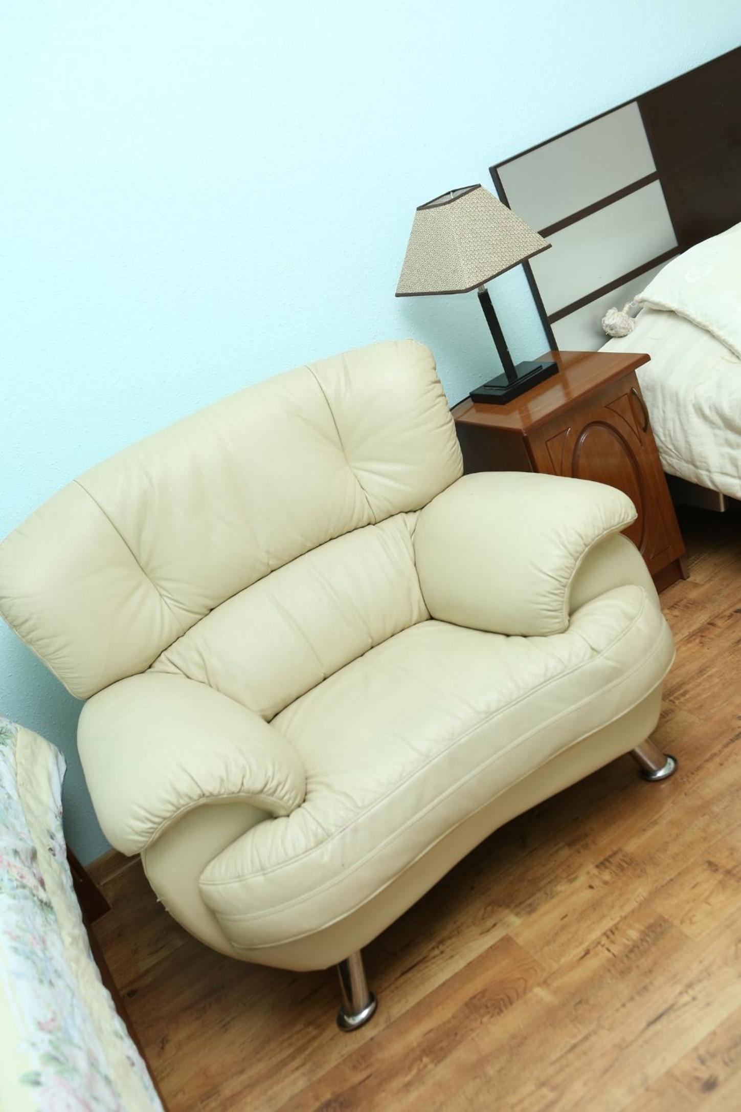 Inter Boutique Hotel