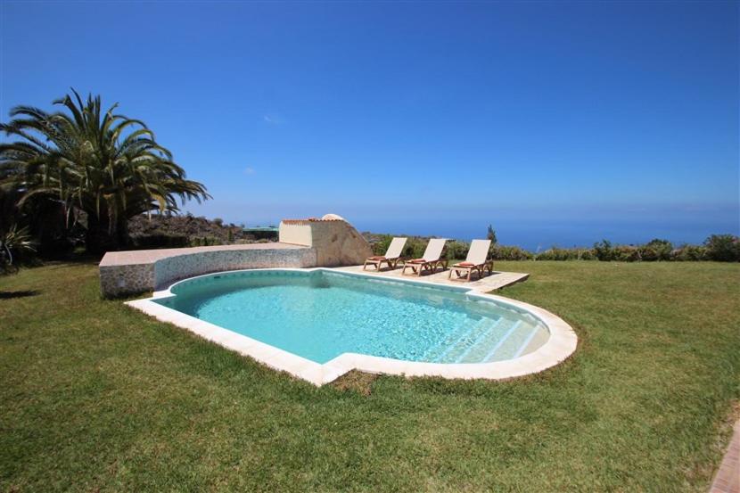 Photo 78