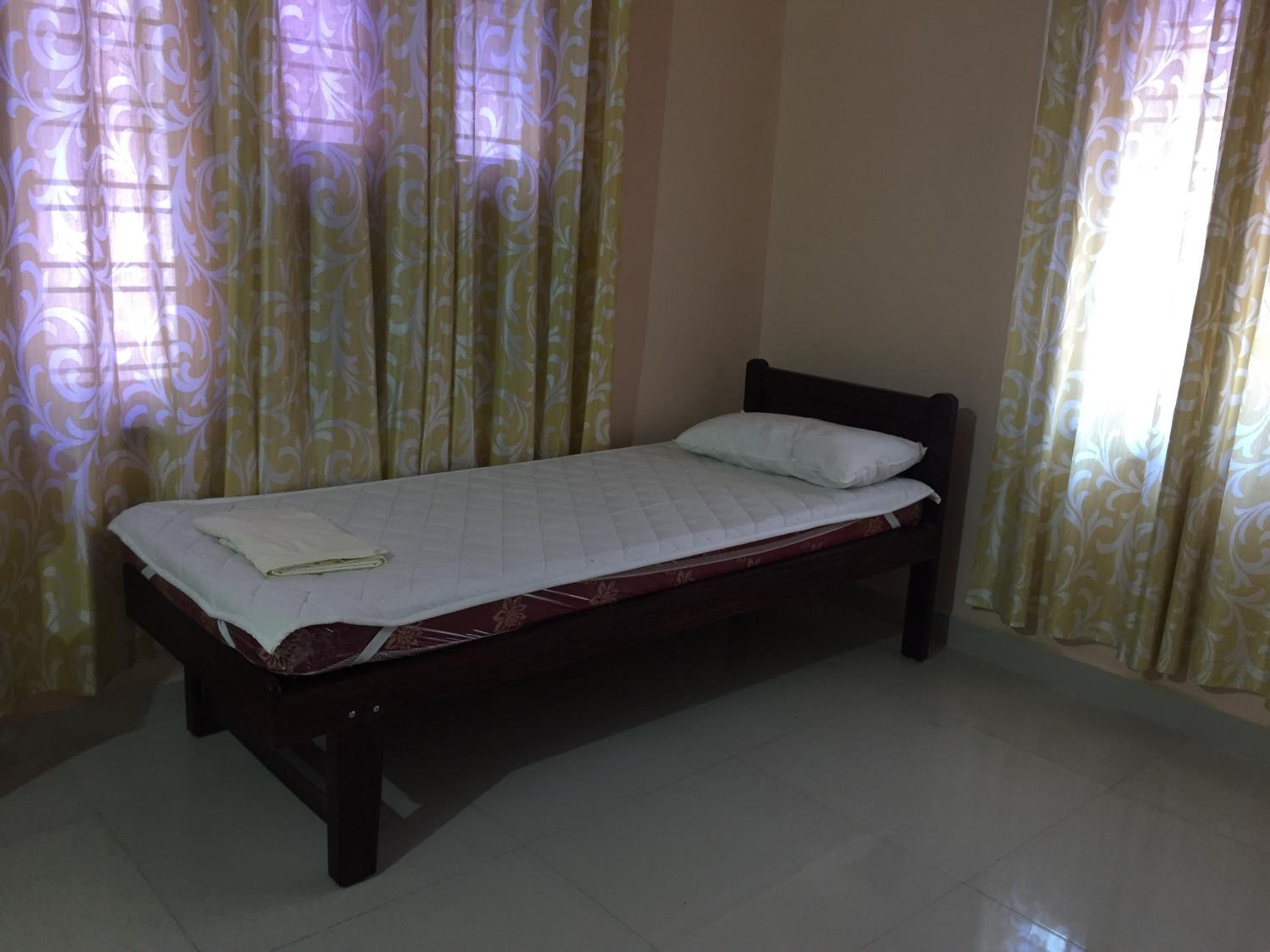 Cochin Vacations - Mega Tourist Home Palarivattom - Property Image 6