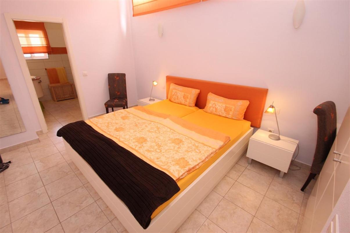 Casa Flores Finca Alcalá