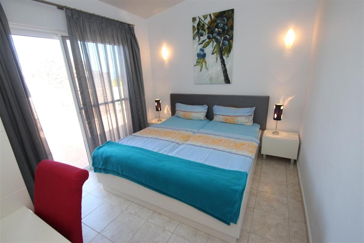Casa Flores Finca Alcalá