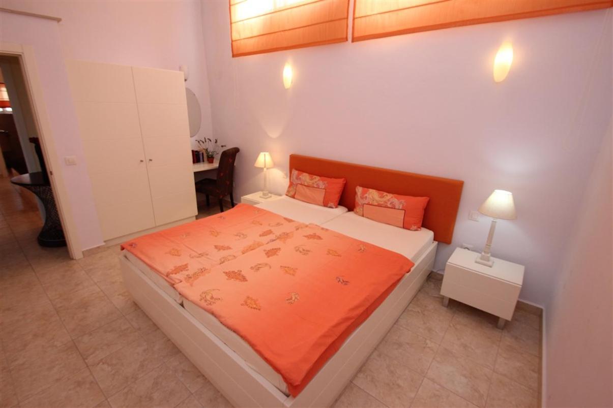 Casa Flores Finca Alcalá