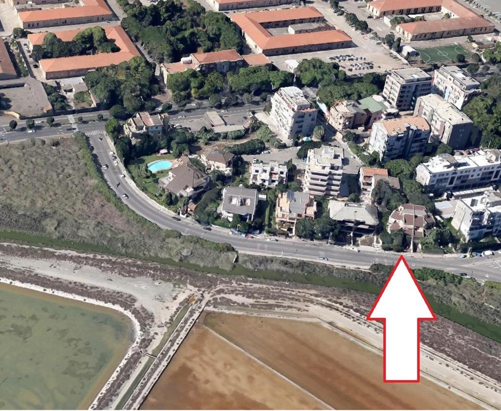 La Tuia e il Tasso view 3