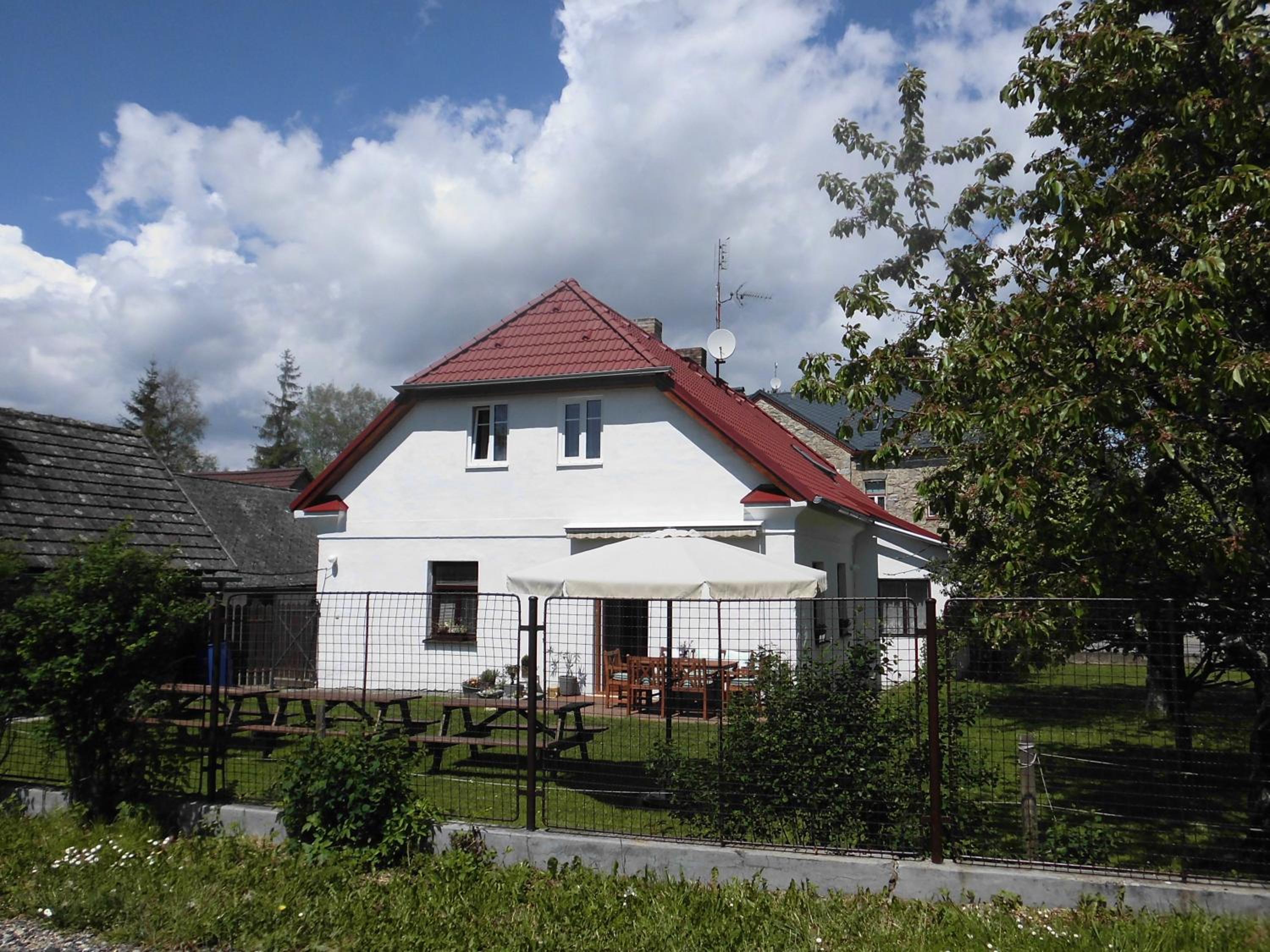 Photo 42
