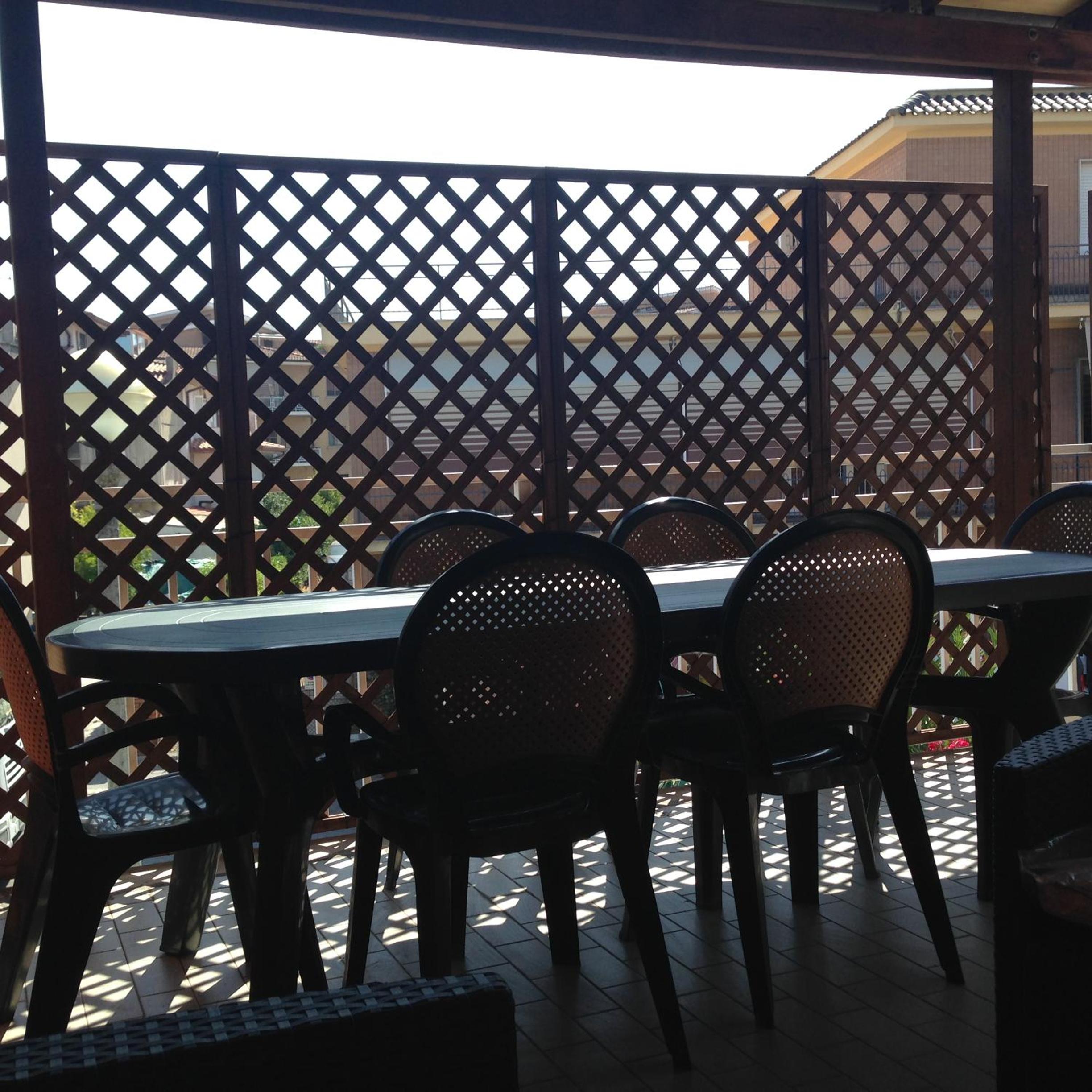 Photo 42