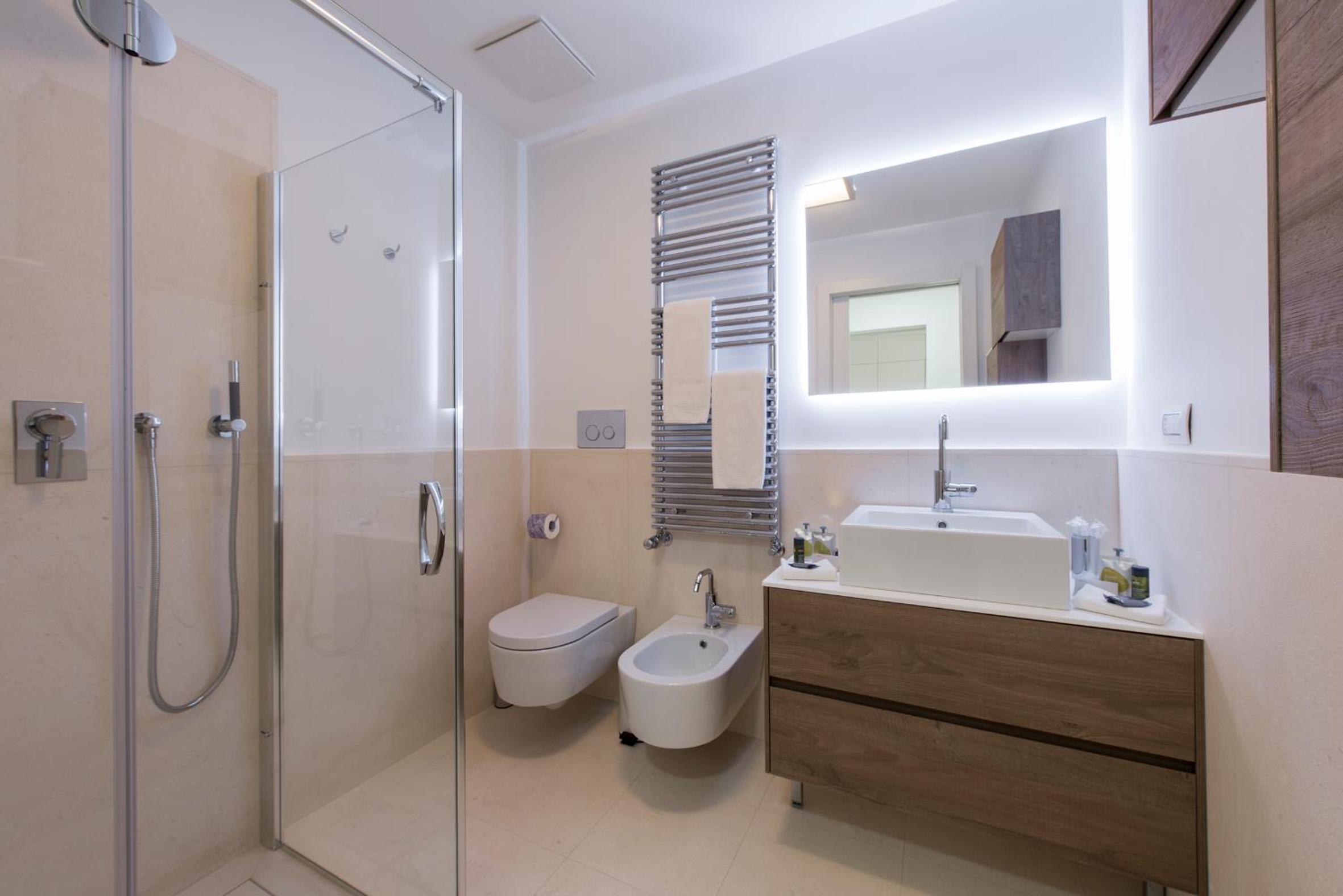 Milan Royal Suites - Centro Brera photo 4