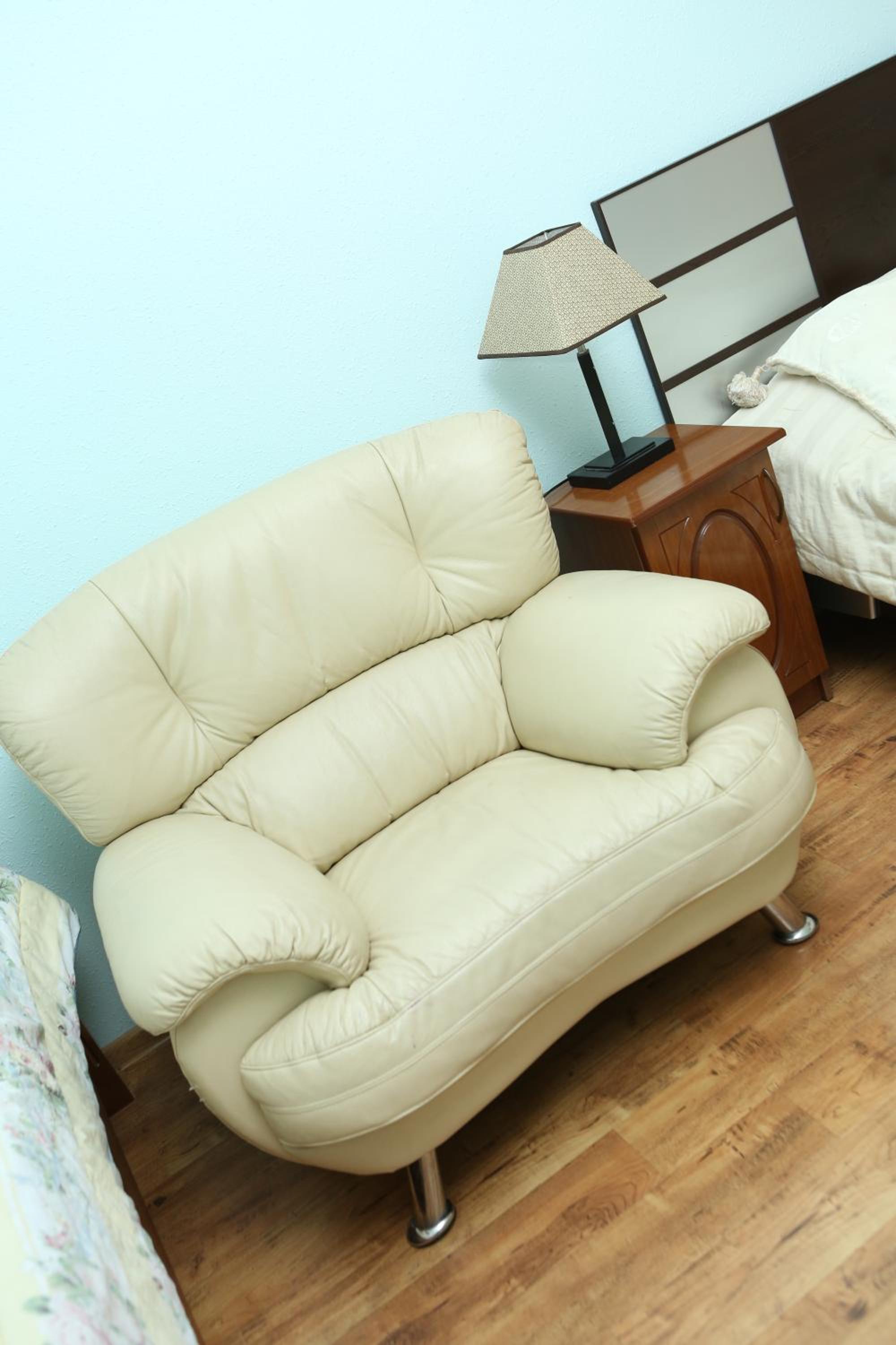 Inter Boutique Hotel