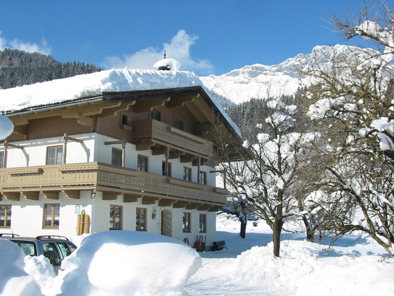 Herzoghof