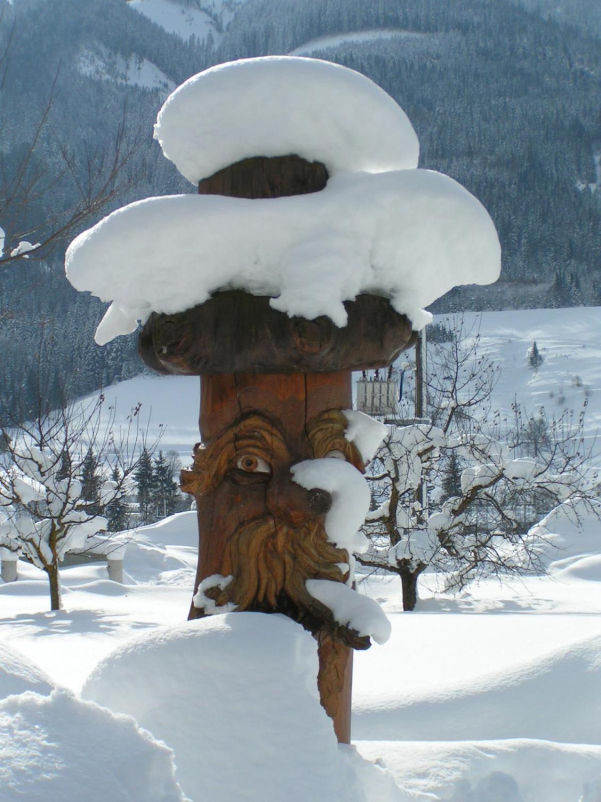 Herzoghof
