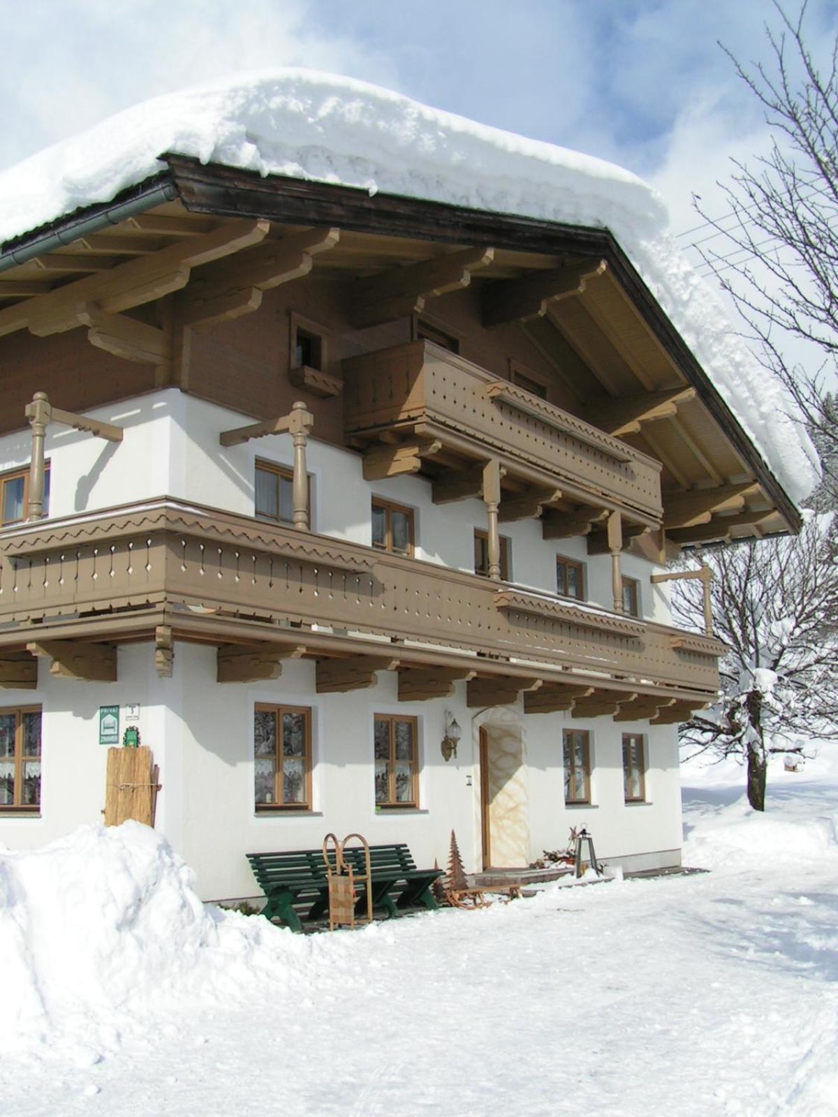 Herzoghof