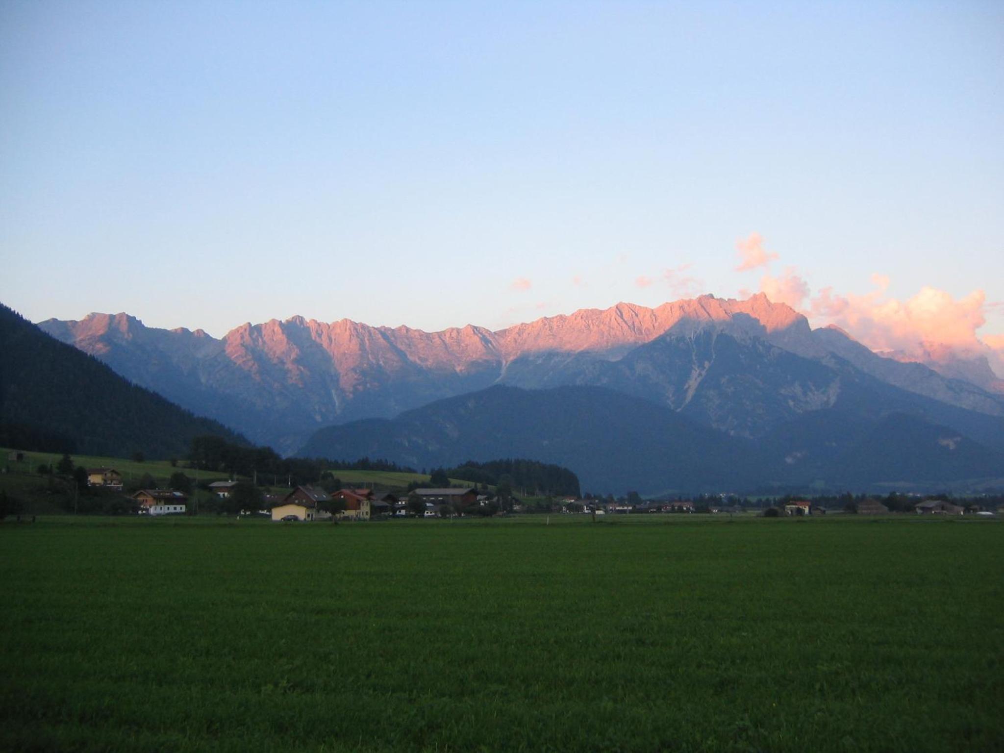 Herzoghof